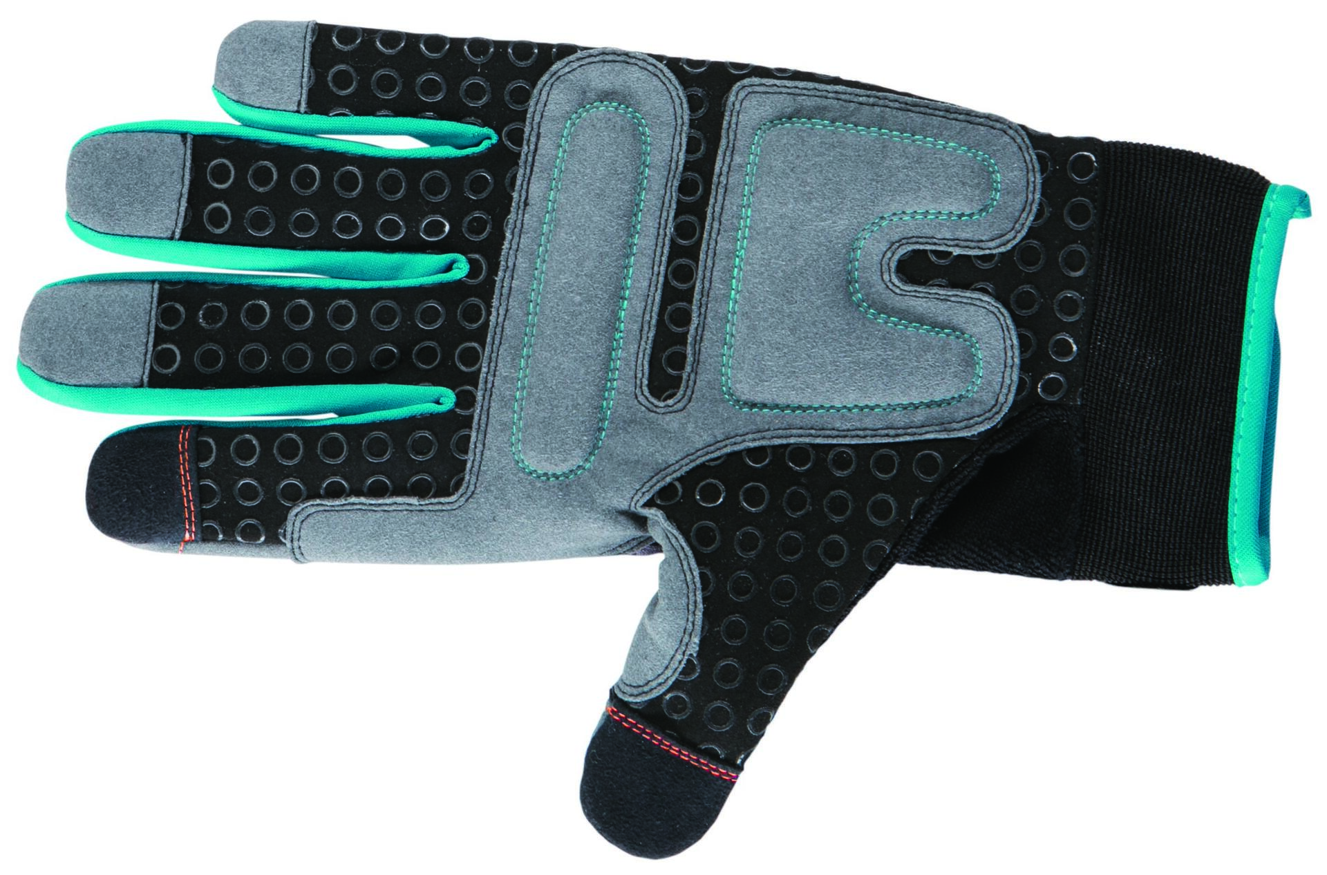 Gerätehandschuh Größe 9 / L bei leitermann.de günstig kaufen Gerätehandschuh Größe 9 / L