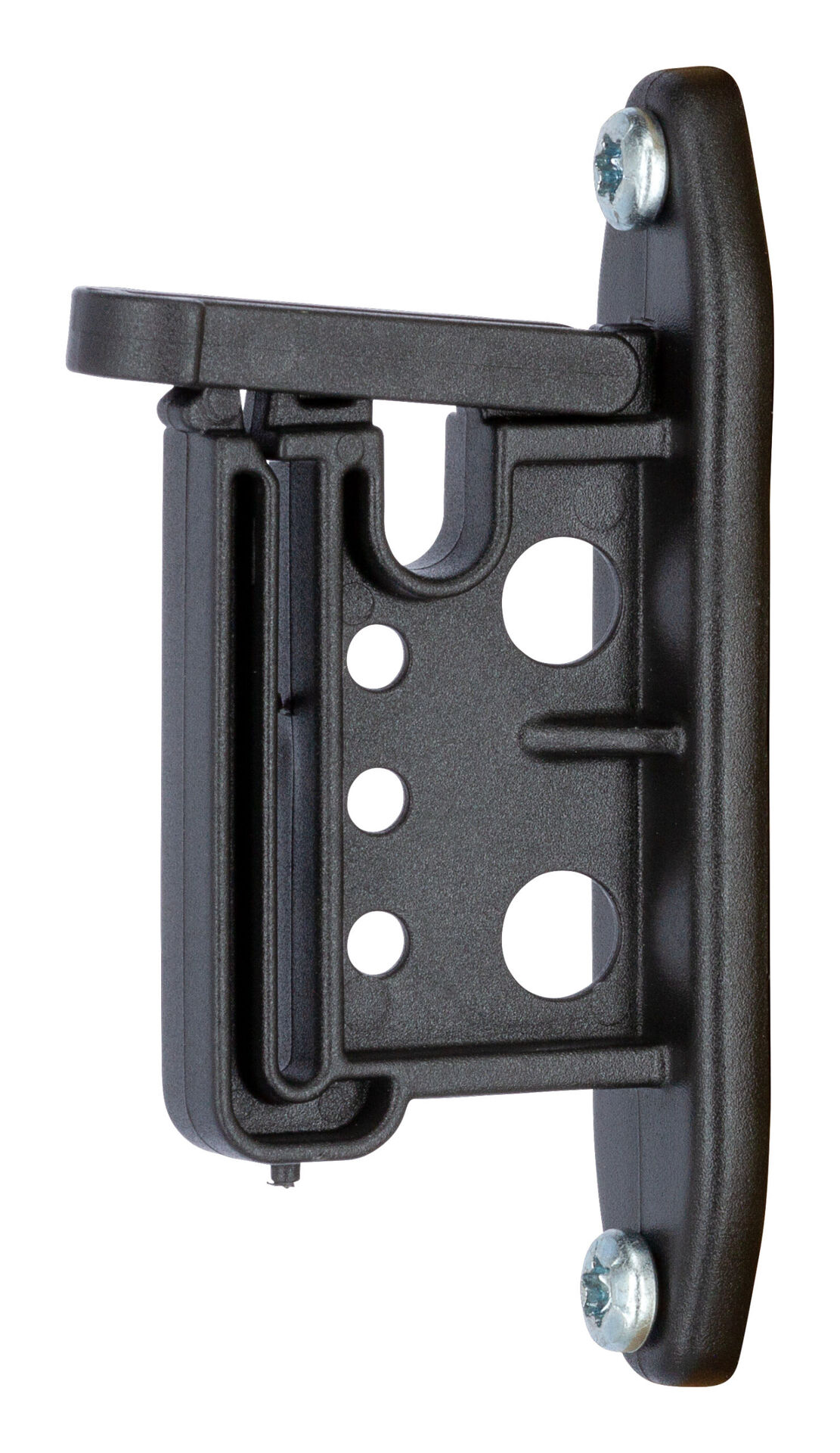 EASY-TAPE Klippisolator bei leitermann.de günstig kaufen EASY-TAPE Klippisolator