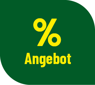 VK01134 VK01134
