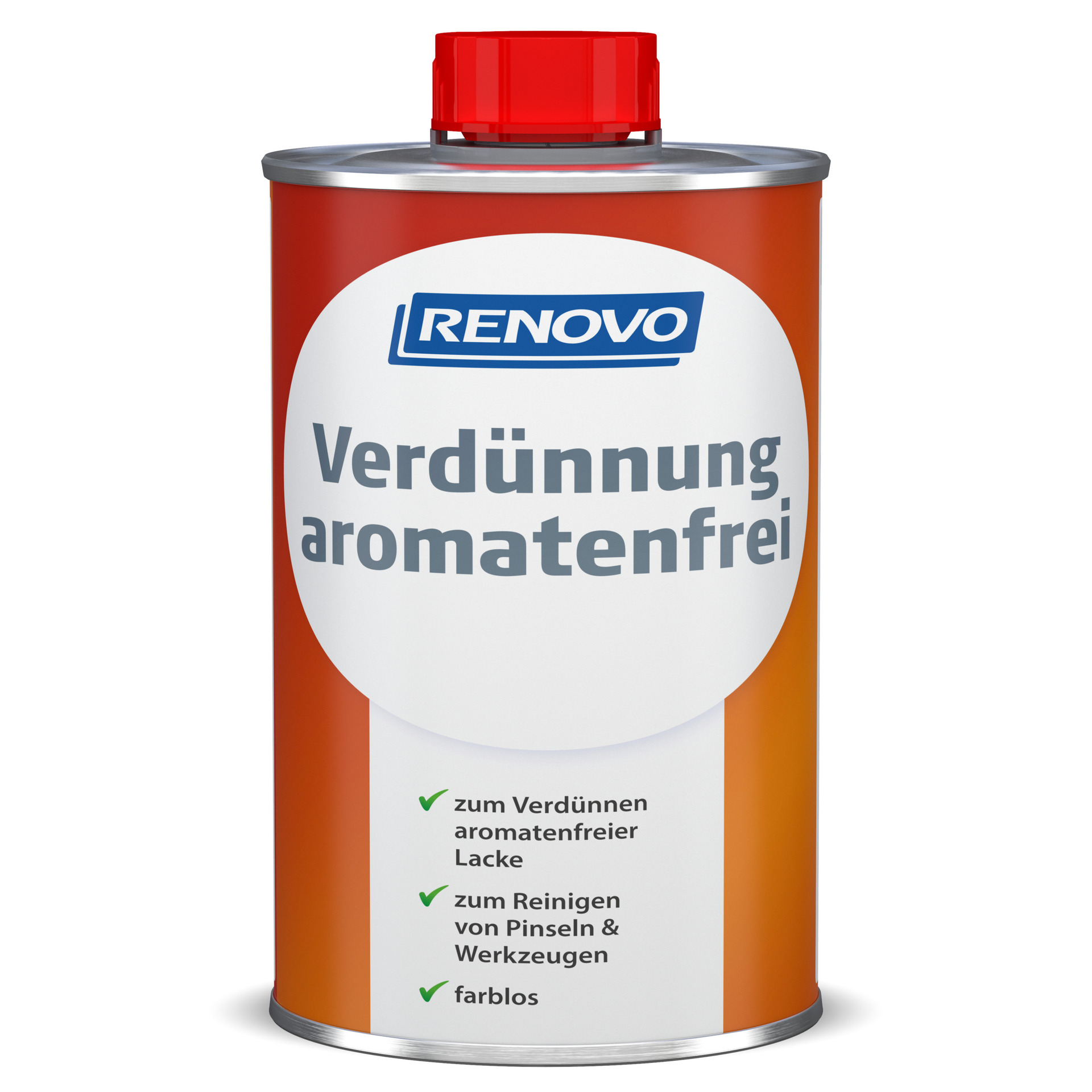 Verdünnung