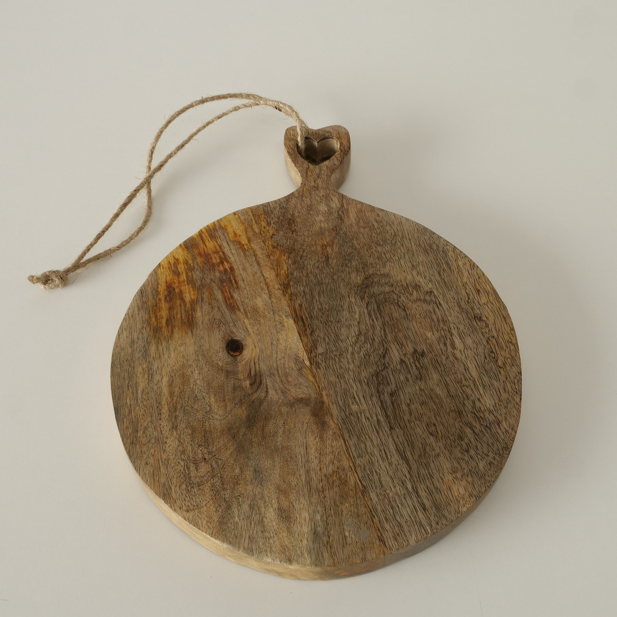 Schneidebrett Elov bei leitermann.de günstig kaufen Schneidebrett Elov