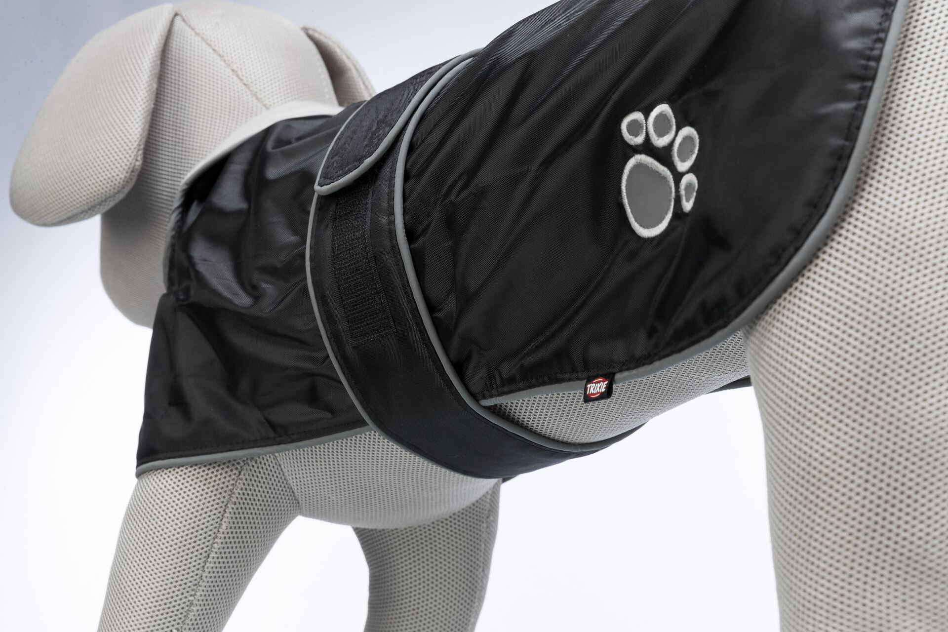 Hundemantel Orléans bei leitermann.de günstig kaufen Hundemantel Orléans