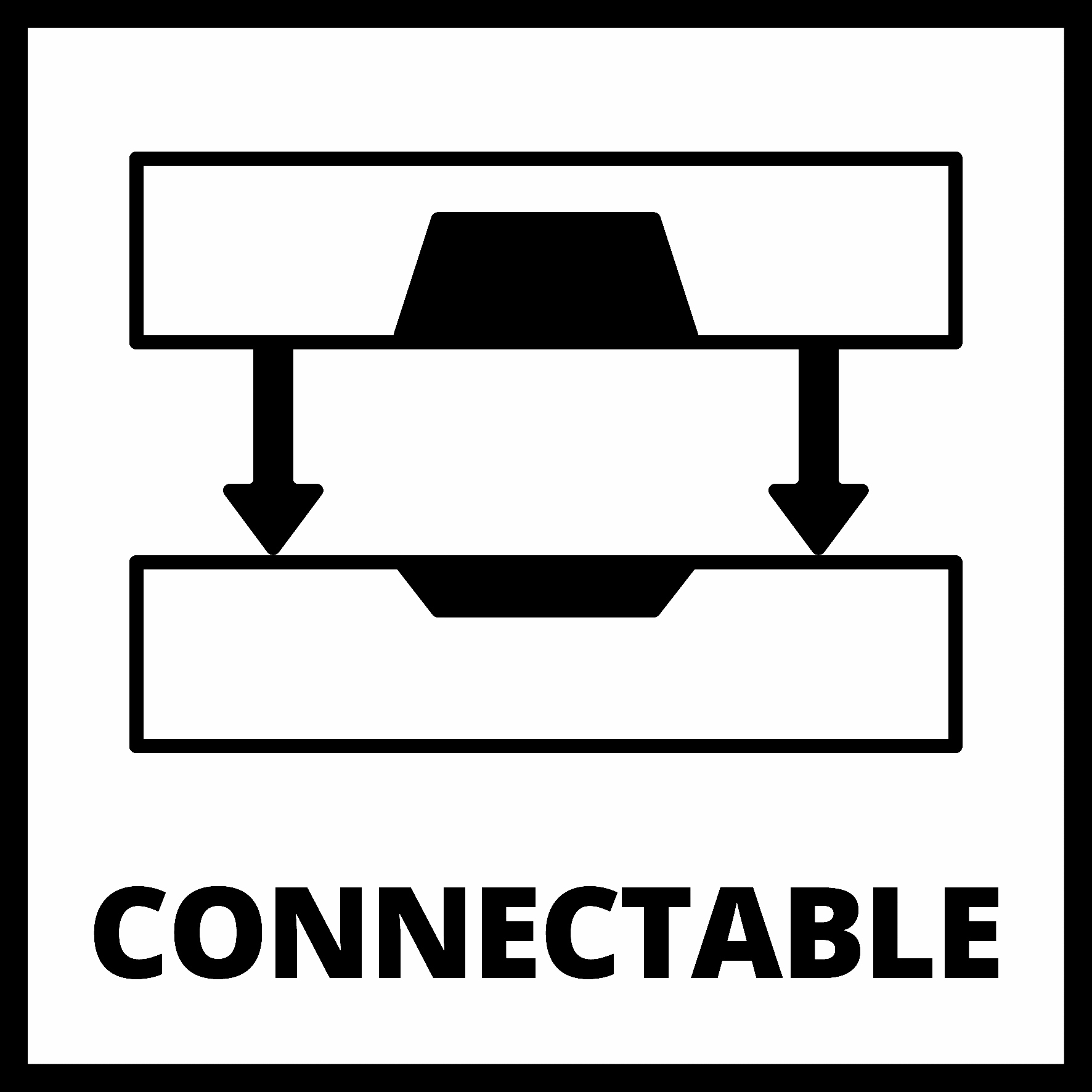 4540014_21011_001_E_Case_L_with_wheels_VKA