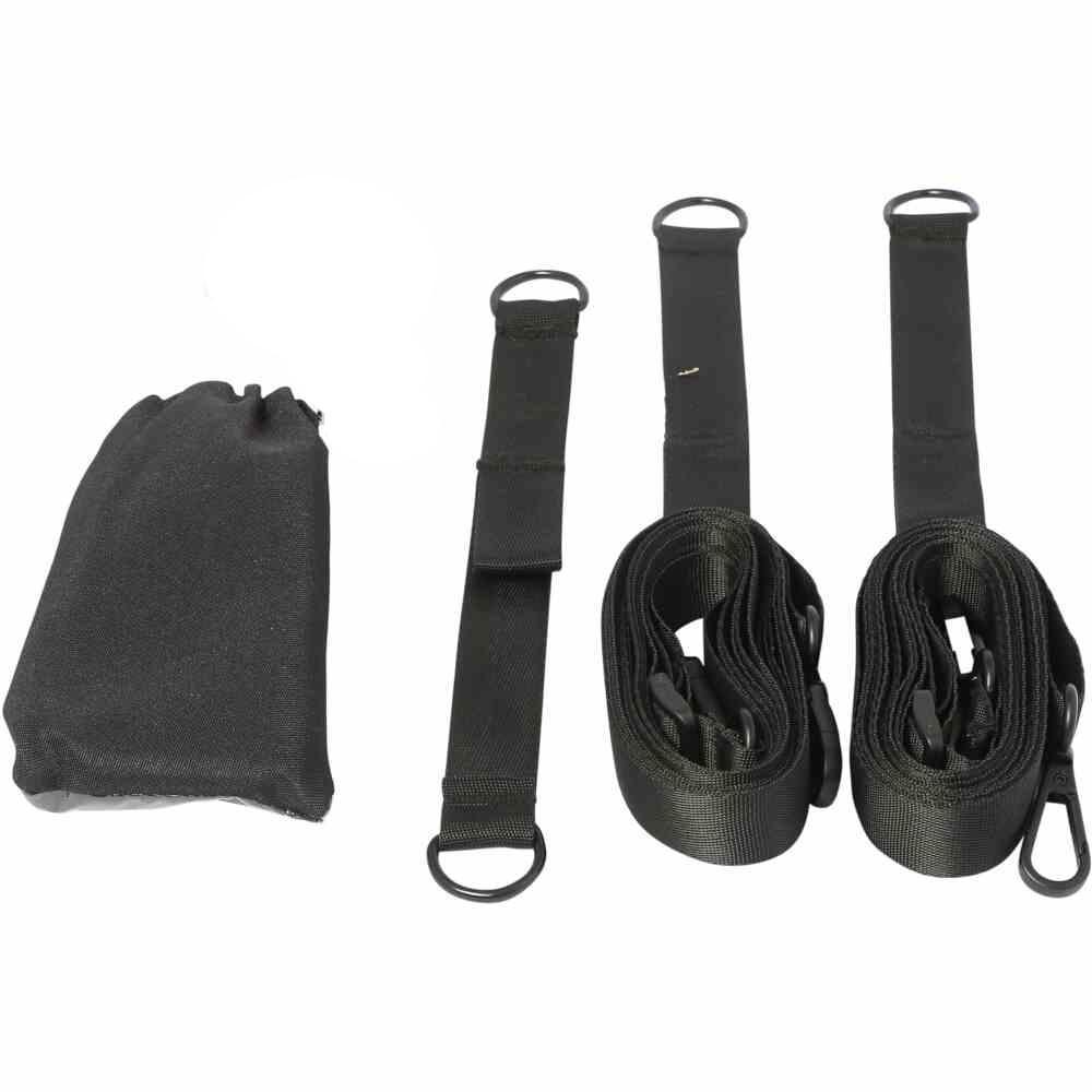 Universal Schirm-Windsicherung