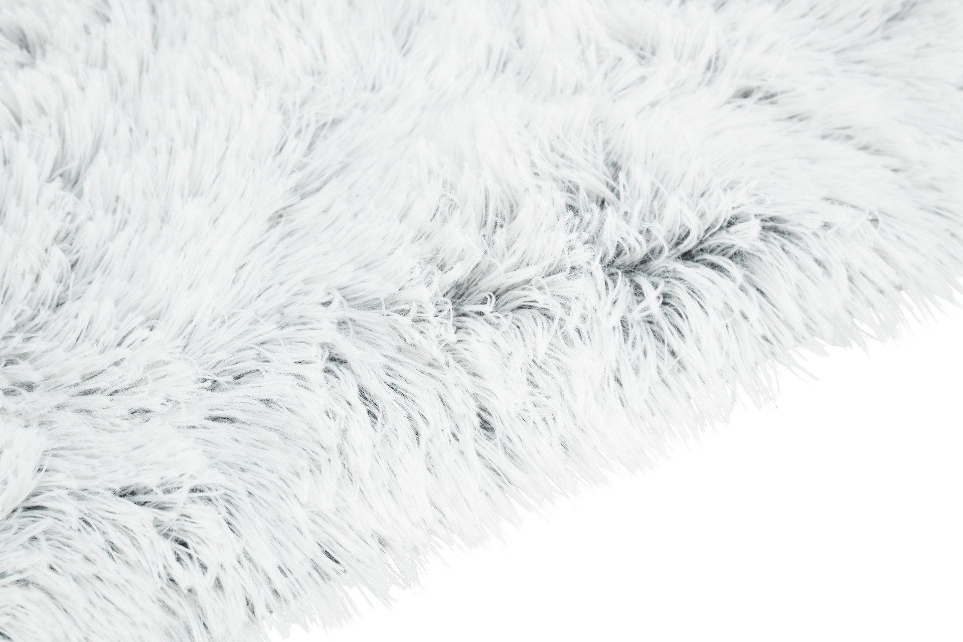 Liegematte Harvey für Fensterbank