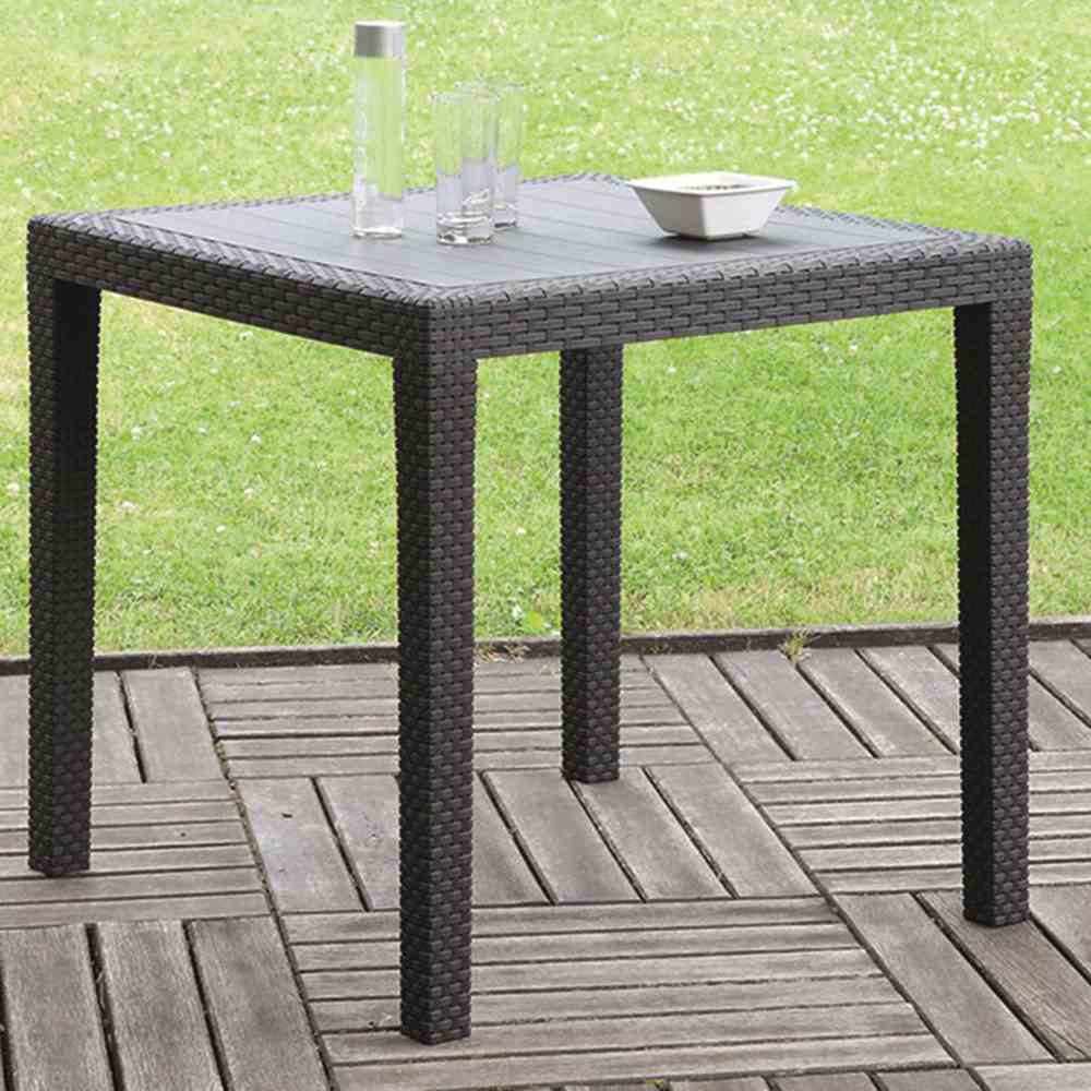 Bistrotisch King bei leitermann.de günstig kaufen Bistrotisch King