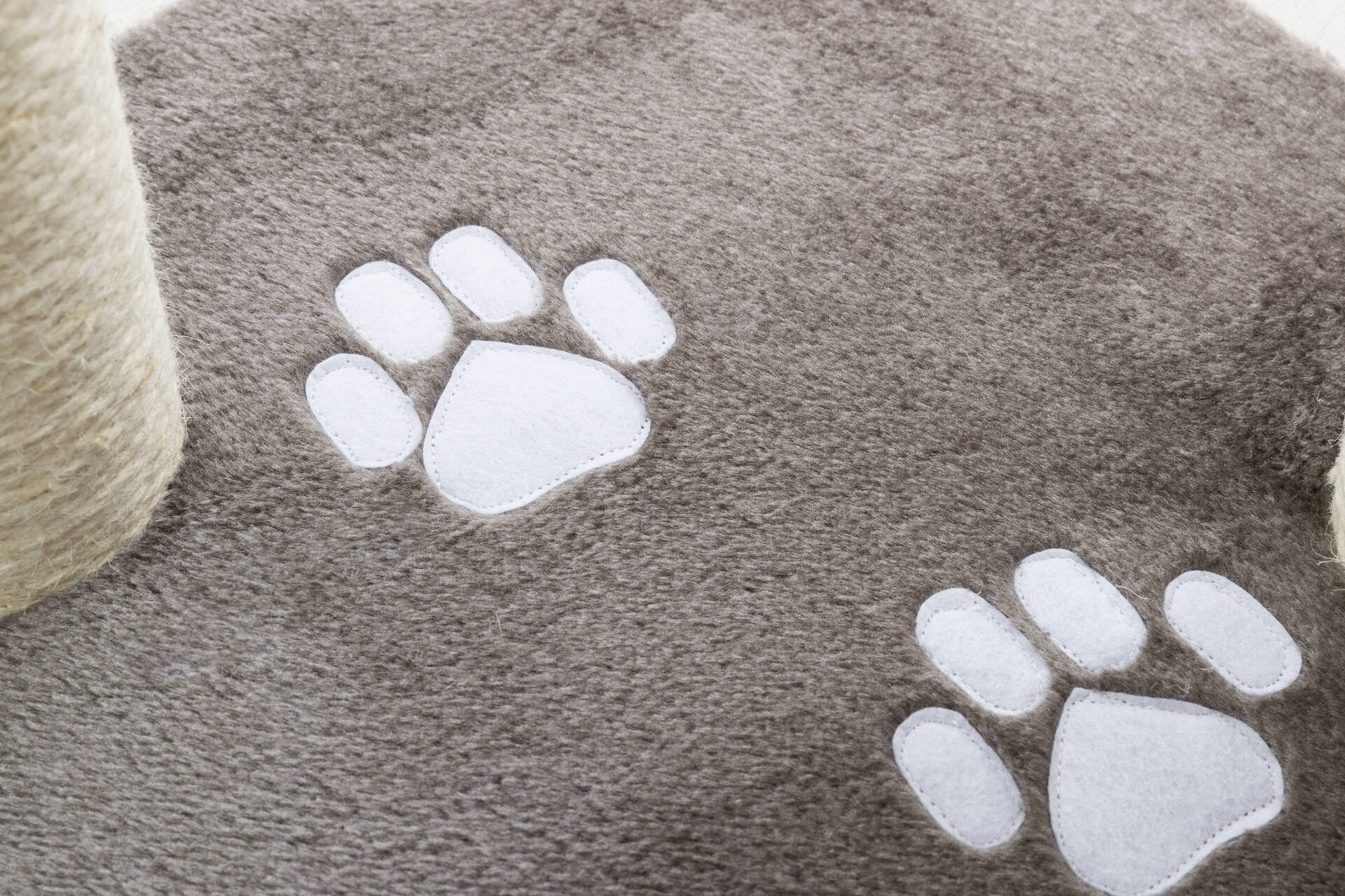 Kratzbaum Altea bei leitermann.de günstig kaufen Kratzbaum Altea