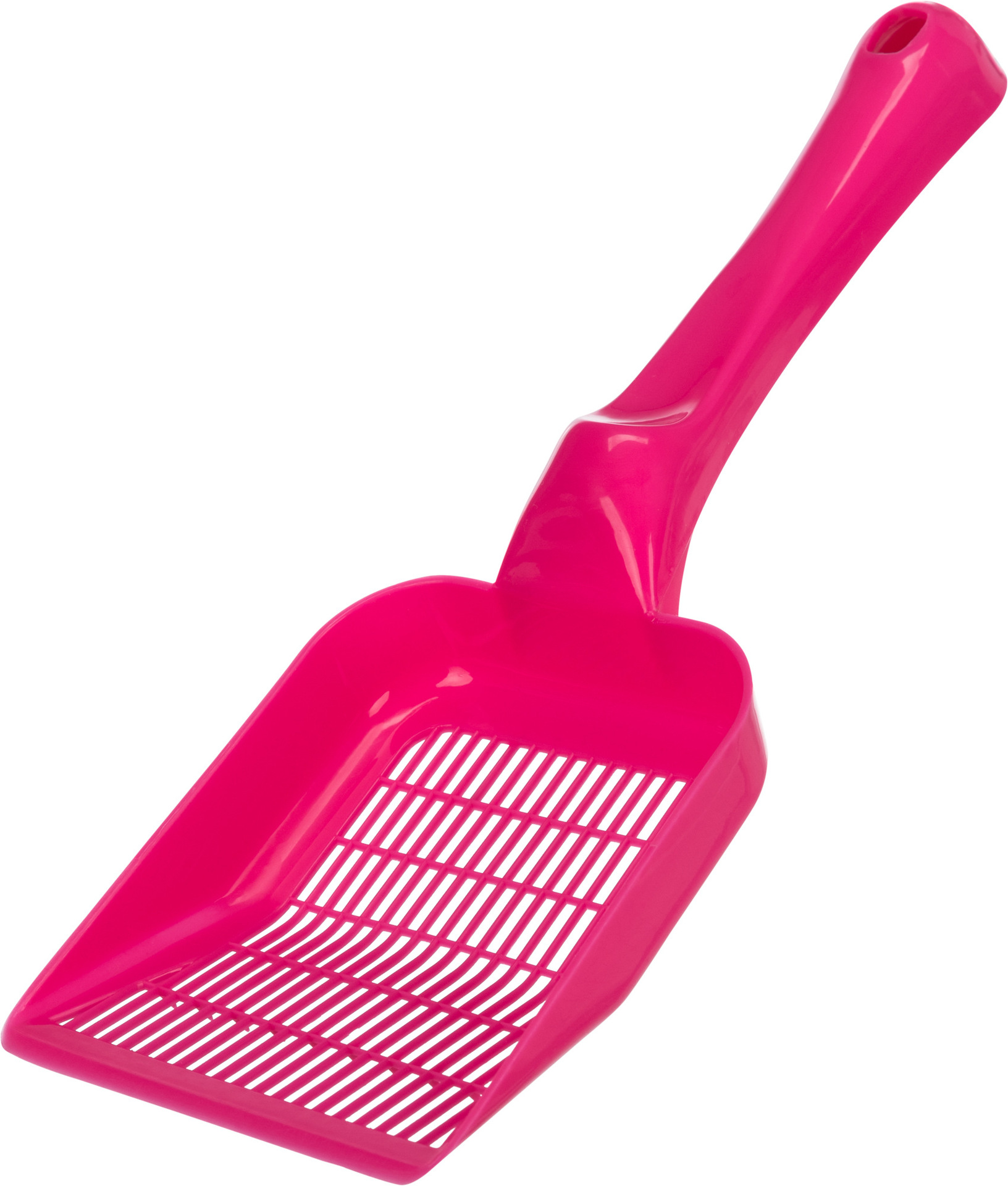 Streuschaufel für Ultrastreu bei leitermann.de günstig kaufen Streuschaufel für Ultrastreu