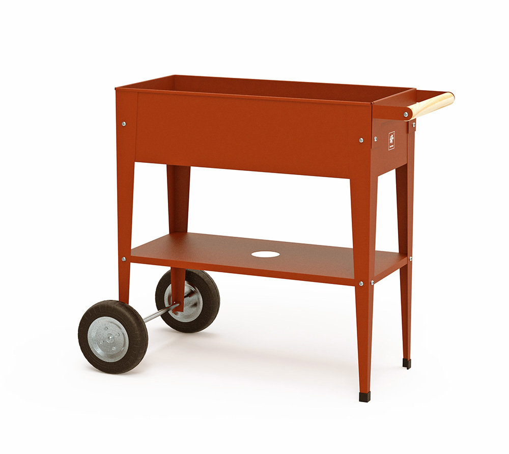 Kräuterfabrik Urban bei leitermann.de günstig kaufen Kräuterfabrik Urban