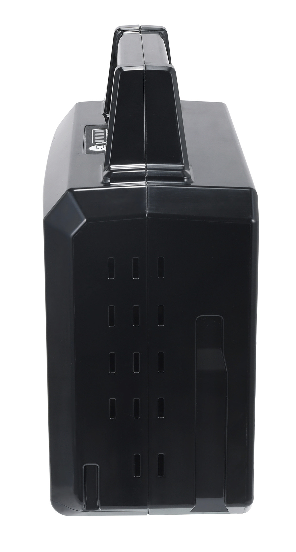 Akku BL64100 191Y69-6, 10,0Ah bei leitermann.de günstig kaufen Akku BL64100 191Y69-6, 10,0Ah