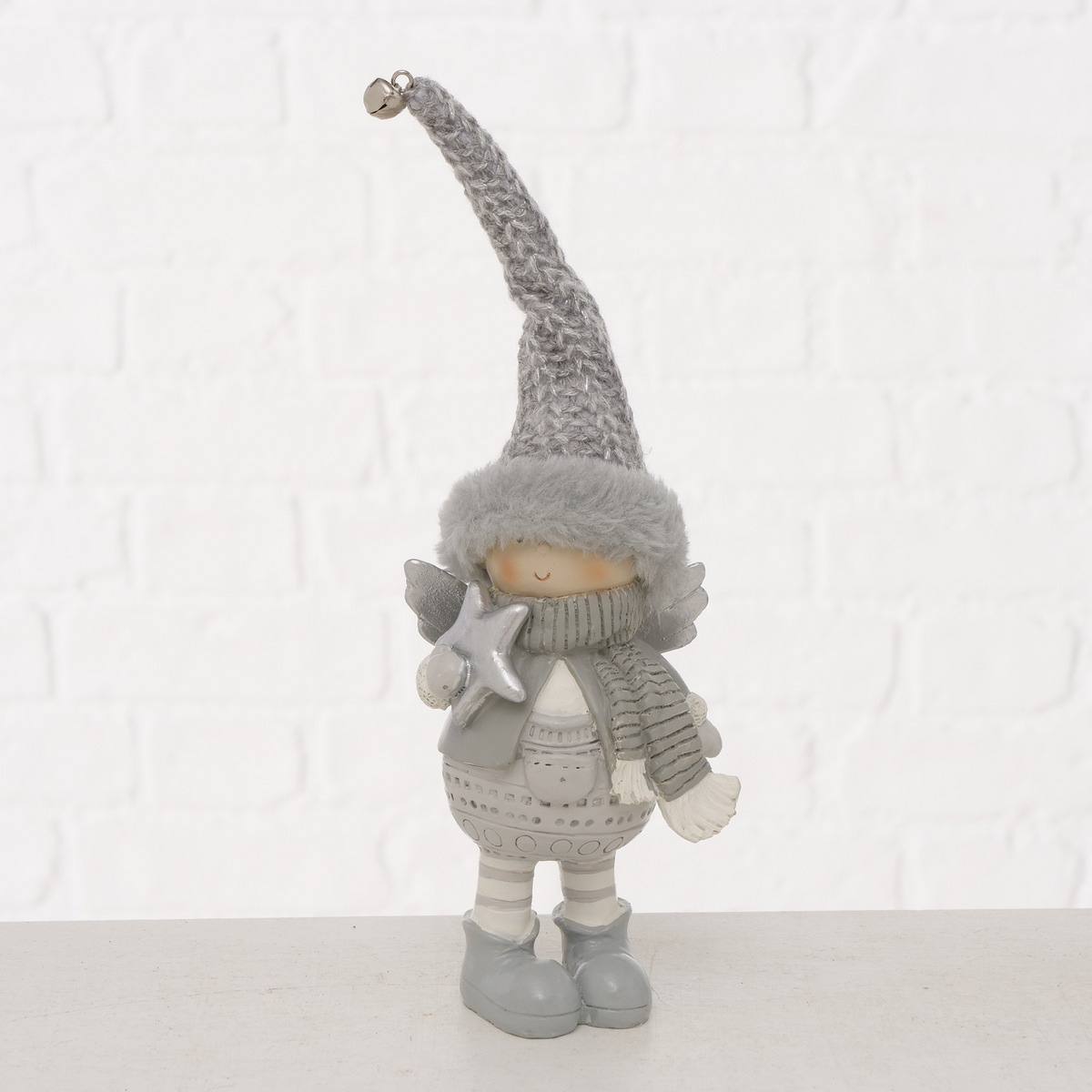 Figur Cattie 2-fach sortiert bei leitermann.de günstig kaufen Figur Cattie 2-fach sortiert