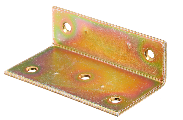 Breitwinkel bei leitermann.de günstig kaufen Breitwinkel