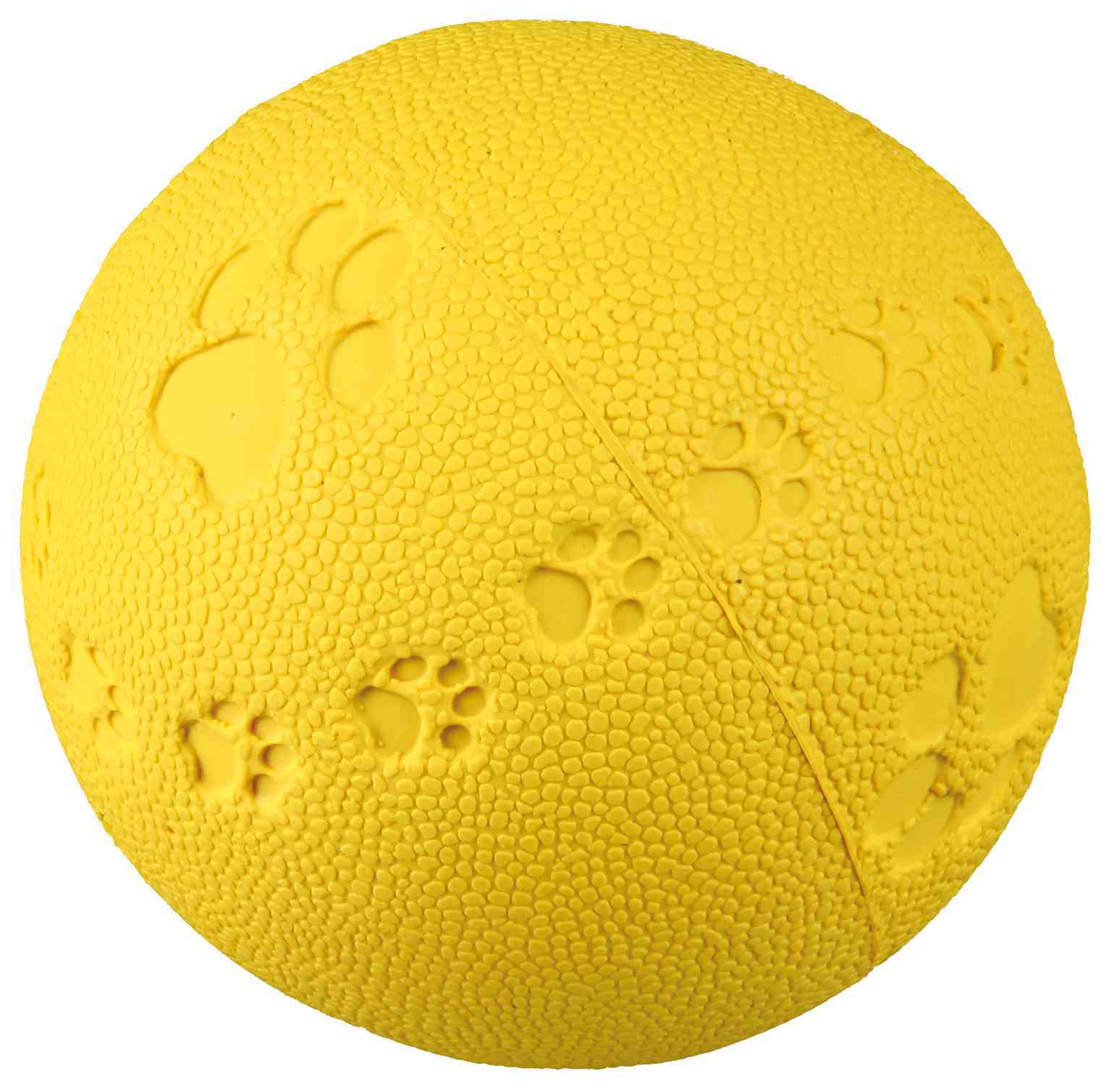 Hundespielzeug Ball