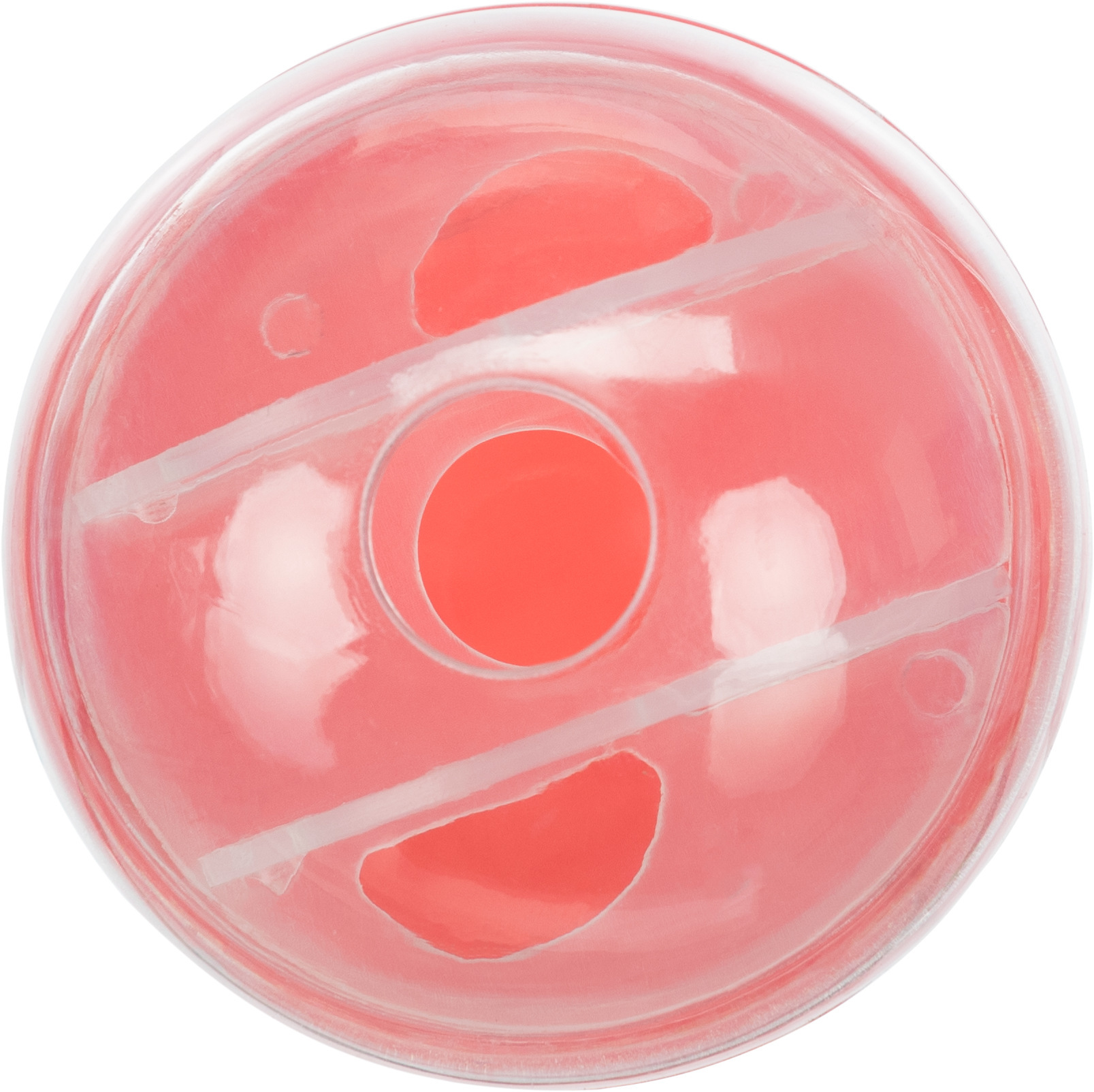 Snackball
