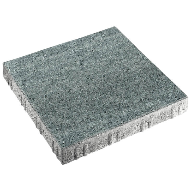 Landhaus Terrassenplatte