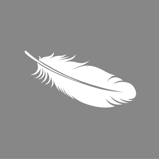 Mauerstein Coluna Halbstein