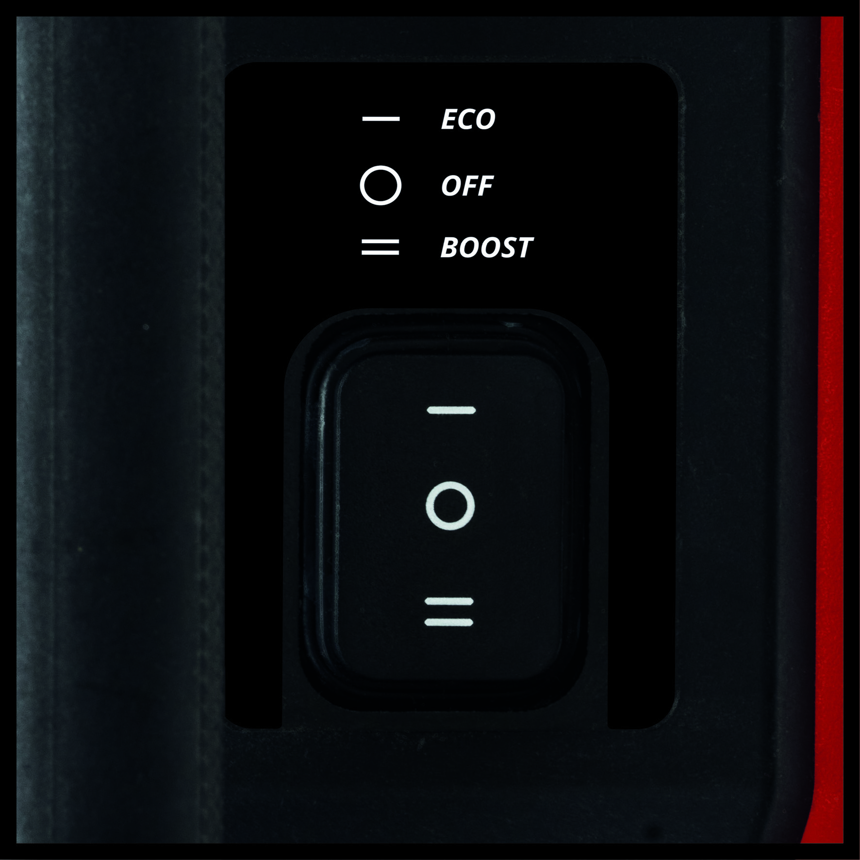 Akku-Gartenpumpe AQUINNA 36/38 F LED