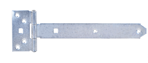 Kreuzgehänge disp. bei leitermann.de günstig kaufen Kreuzgehänge disp.