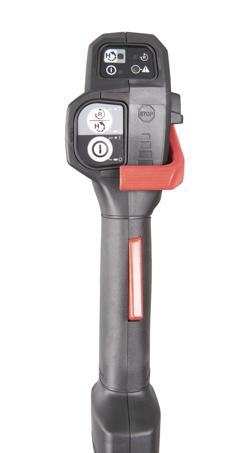 Akku-Freischneider UR013GZ04, 40V max. bei leitermann.de günstig kaufen Akku-Freischneider UR013GZ04, 40V max.