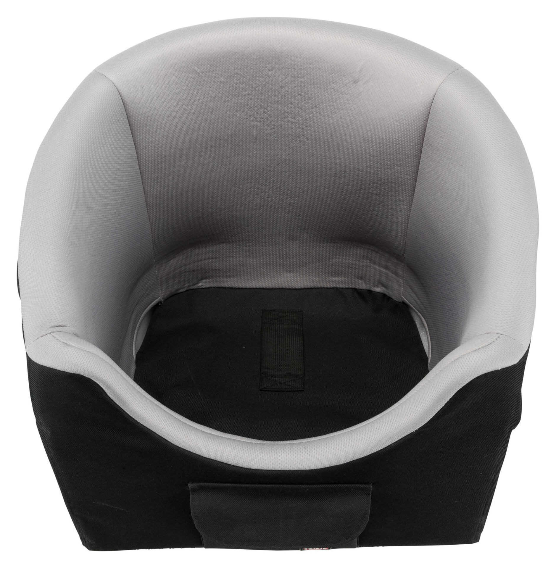 Autositz bei leitermann.de günstig kaufen Autositz