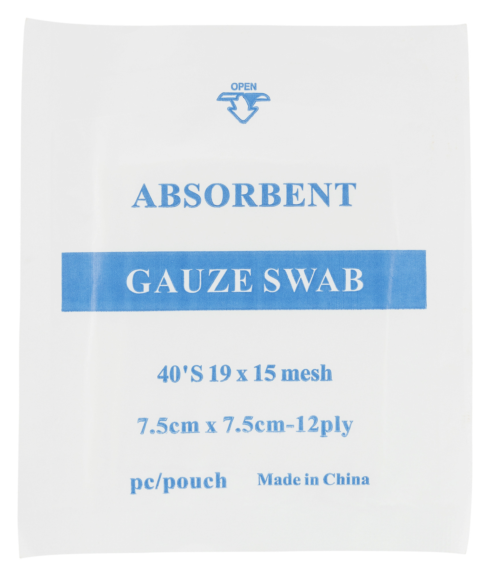 Premium Erste-Hilfe-Set für Hunde und Katzen