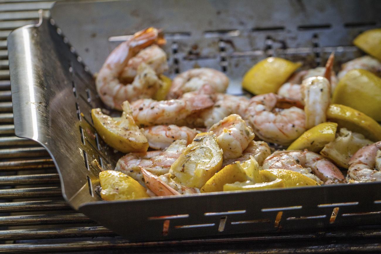 Style Gemüsekorb Edelstahl bei leitermann.de günstig kaufen Style Gemüsekorb Edelstahl