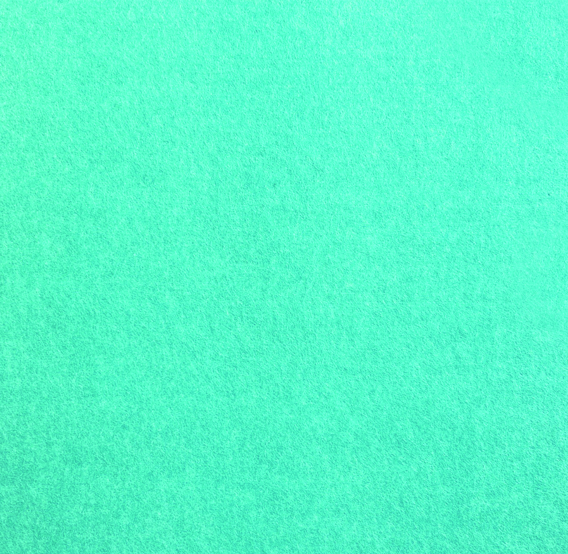 Wandpaneel Modular Wall PET bei leitermann.de günstig kaufen Wandpaneel Modular Wall PET