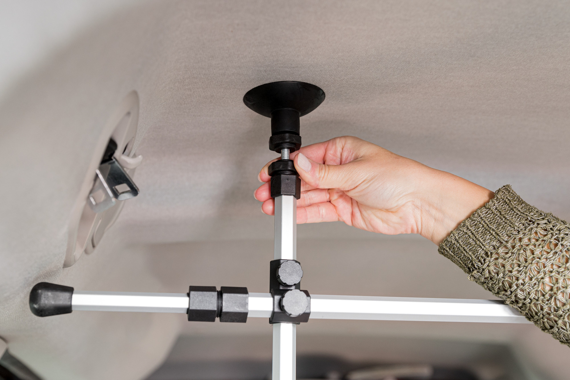 Auto-Gitter bei leitermann.de günstig kaufen Auto-Gitter