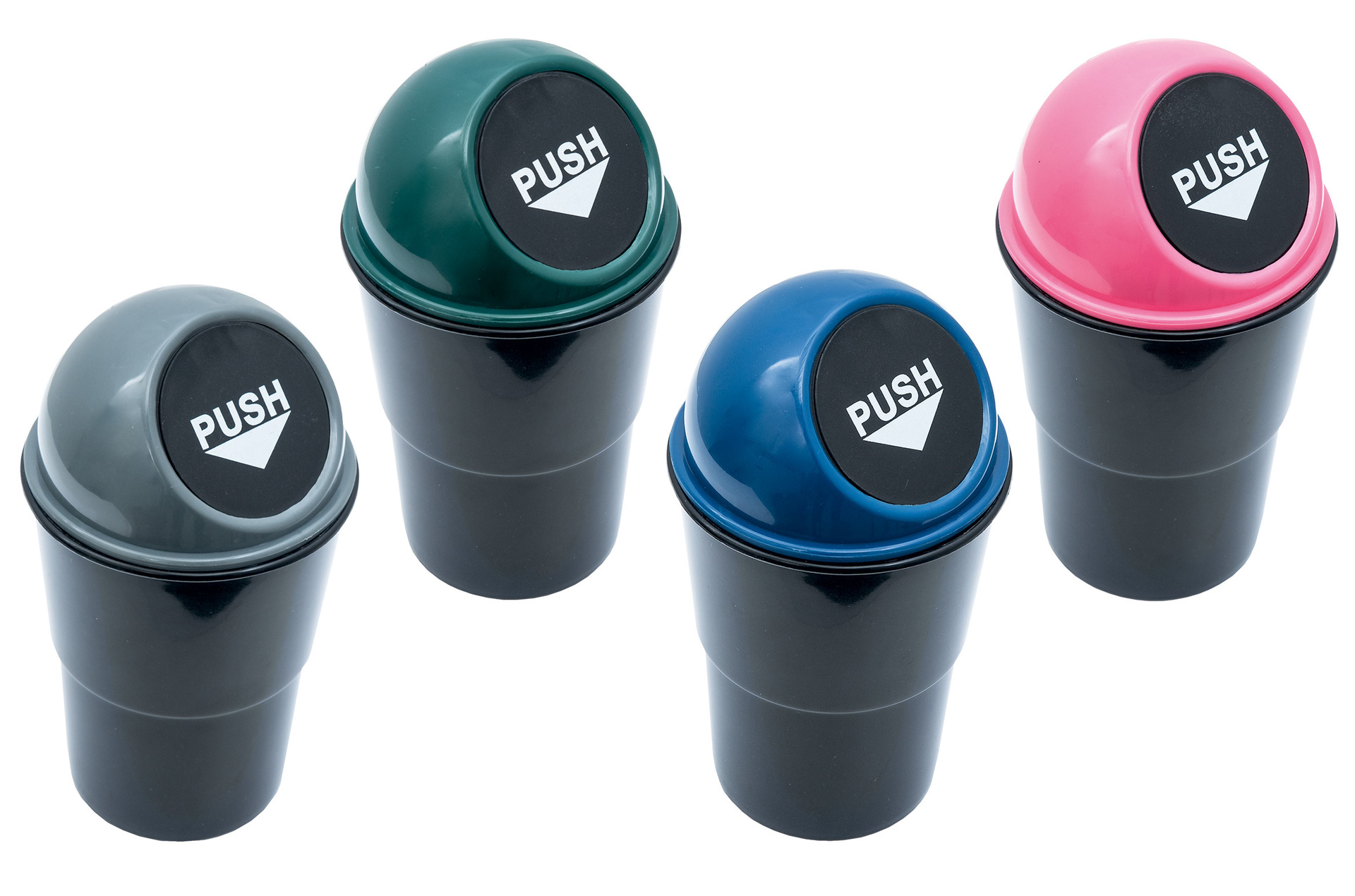 Kfz Abfalleimer bei leitermann.de günstig kaufen Kfz Abfalleimer