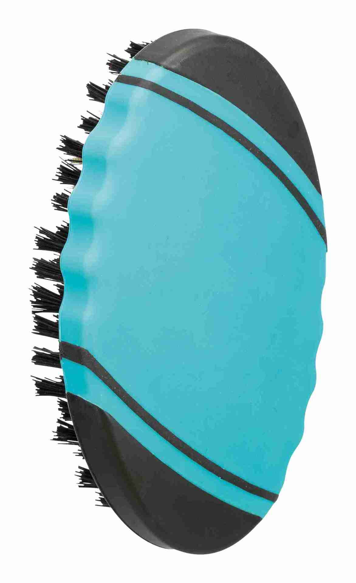 Pflegestriegel bei leitermann.de günstig kaufen Pflegestriegel