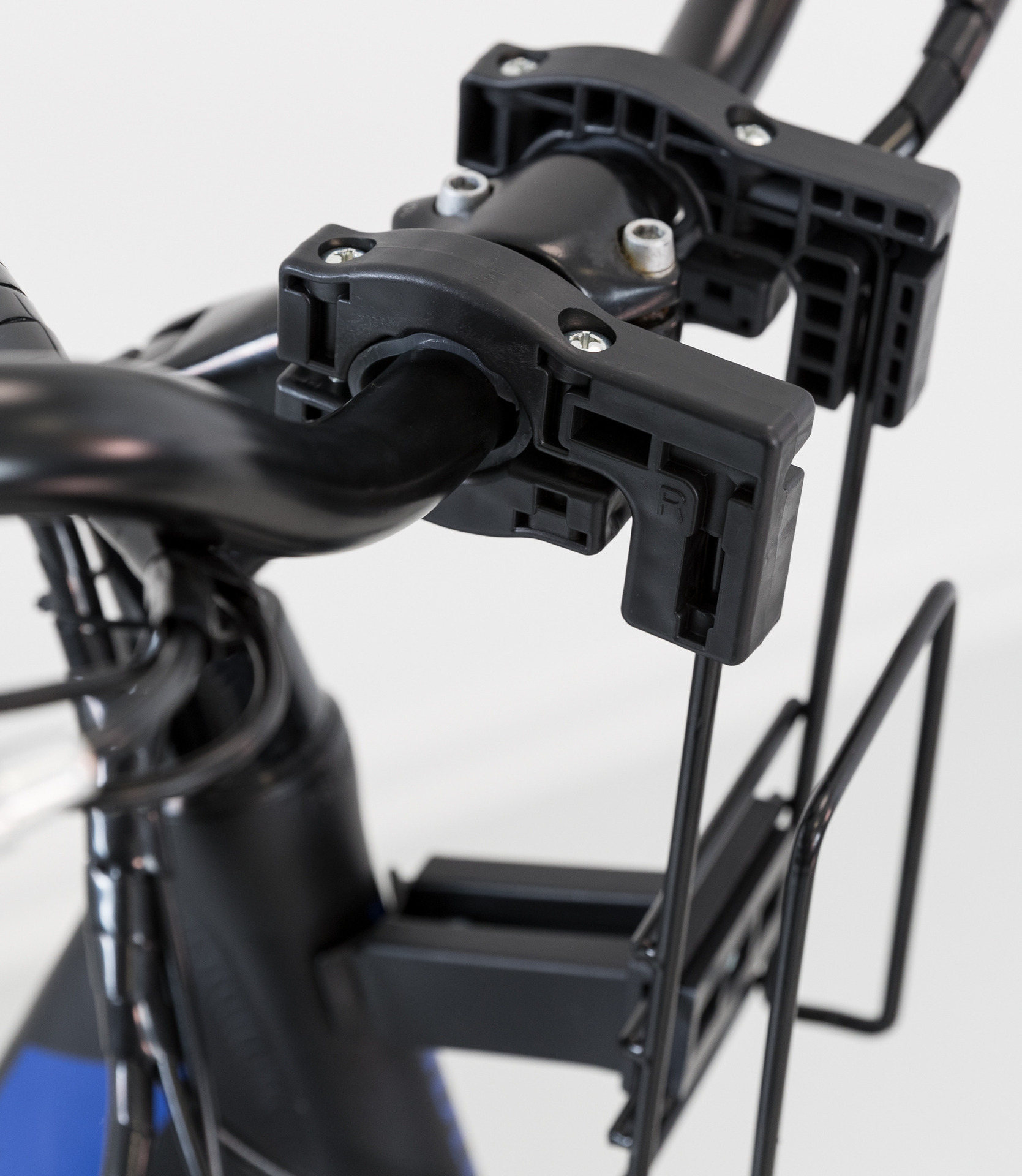 Hunde Front-Box bei leitermann.de günstig kaufen Hunde Front-Box