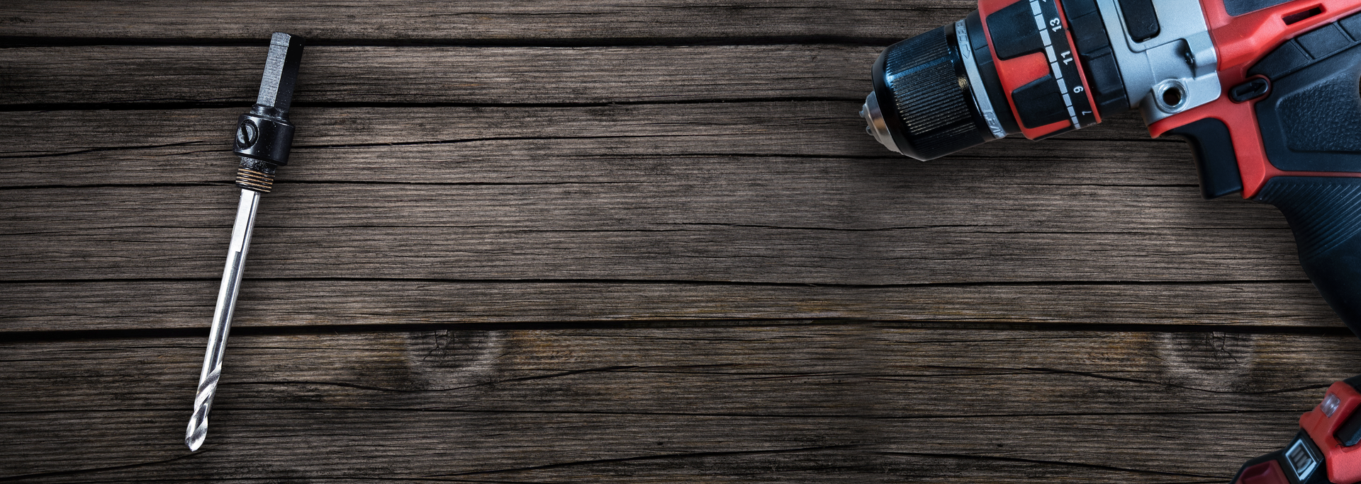 Aufnahmeschaft HEX D20-25mm bei leitermann.de günstig kaufen Aufnahmeschaft HEX D20-25mm