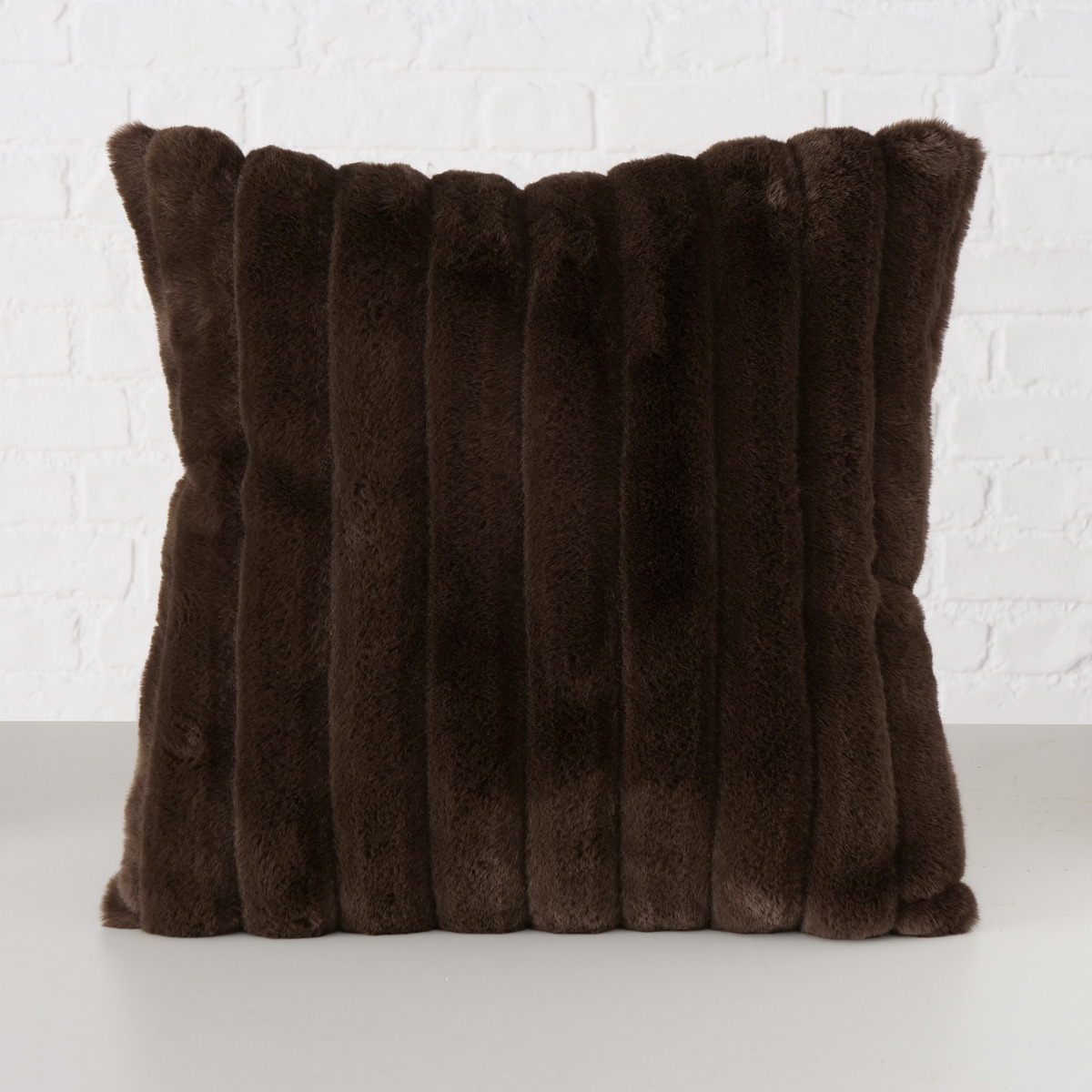 Kissen Flavero 2-fach sortiert