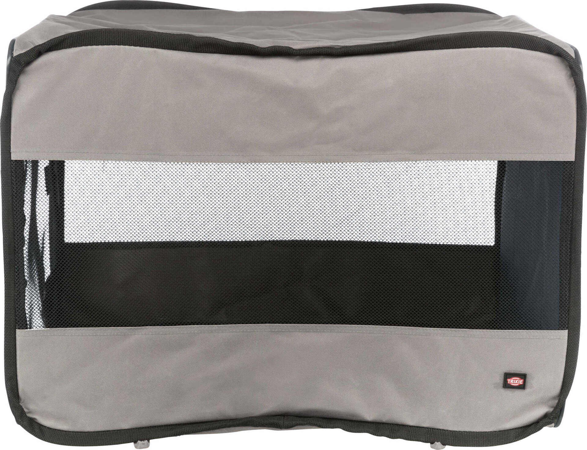 Soft Kennel Twister bei leitermann.de günstig kaufen Soft Kennel Twister