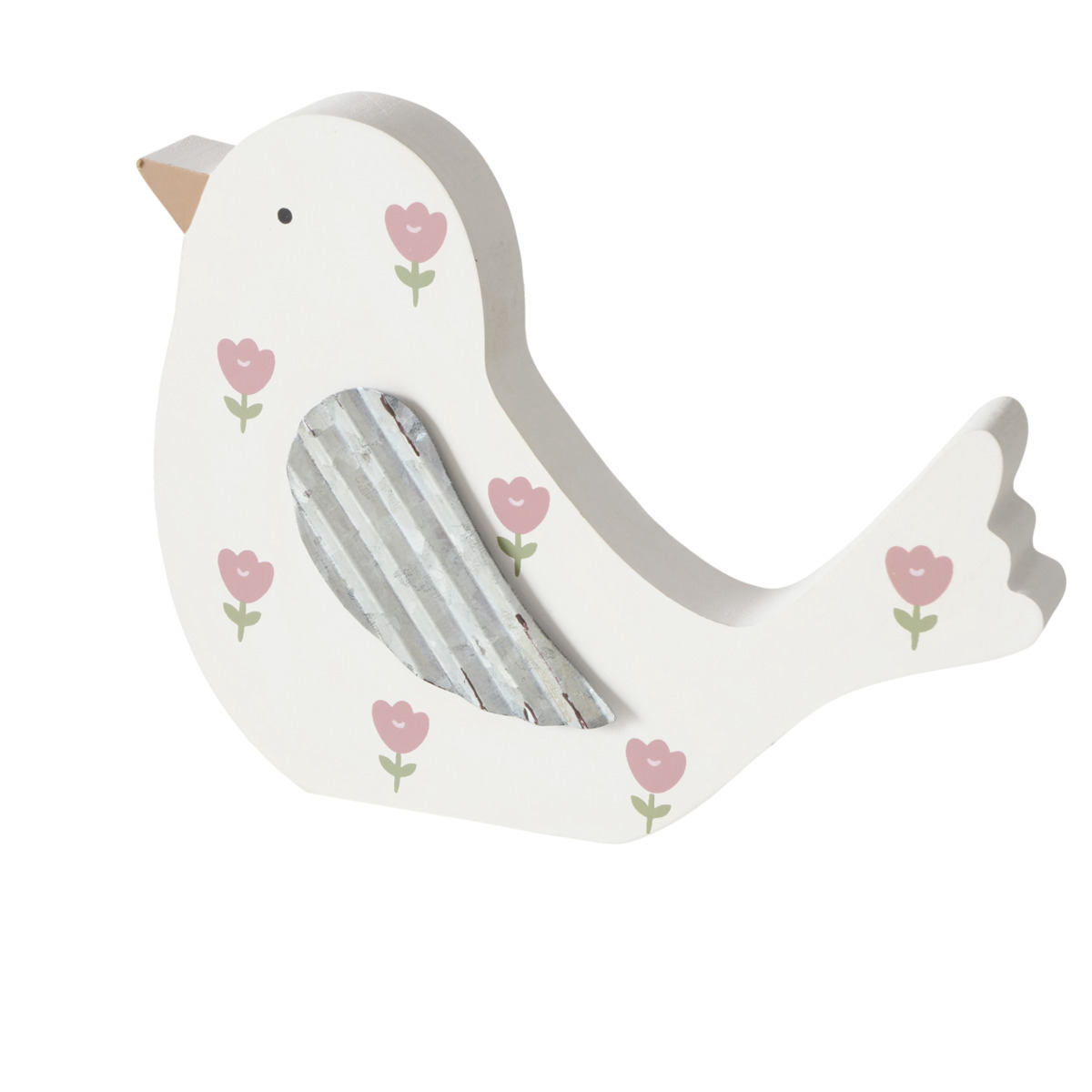 Figur Gardenlove, 3-fach sortiert bei leitermann.de günstig kaufen Figur Gardenlove, 3-fach sortiert