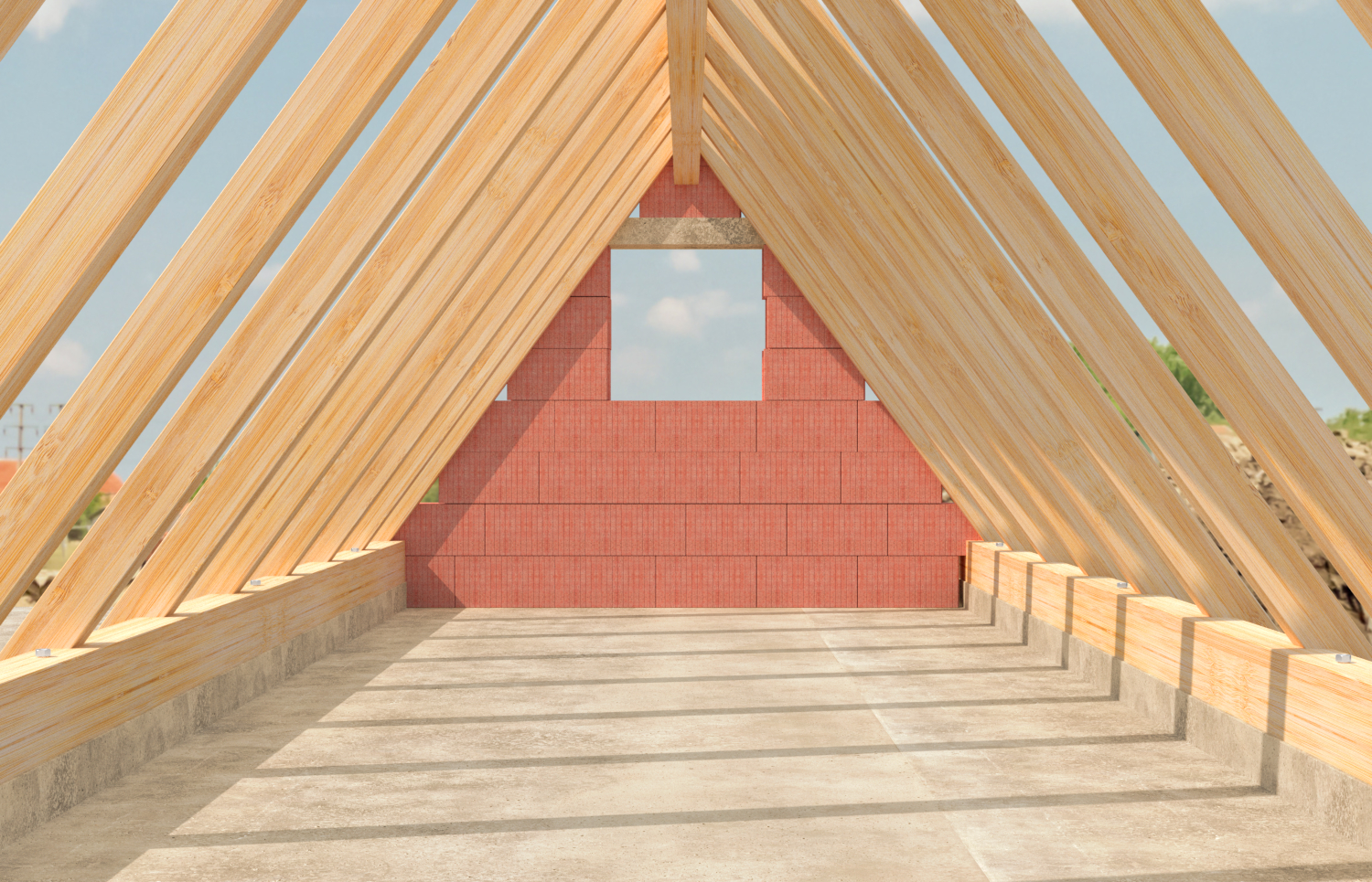 Faz II 8/10 K bei leitermann.de günstig kaufen Faz II 8/10 K