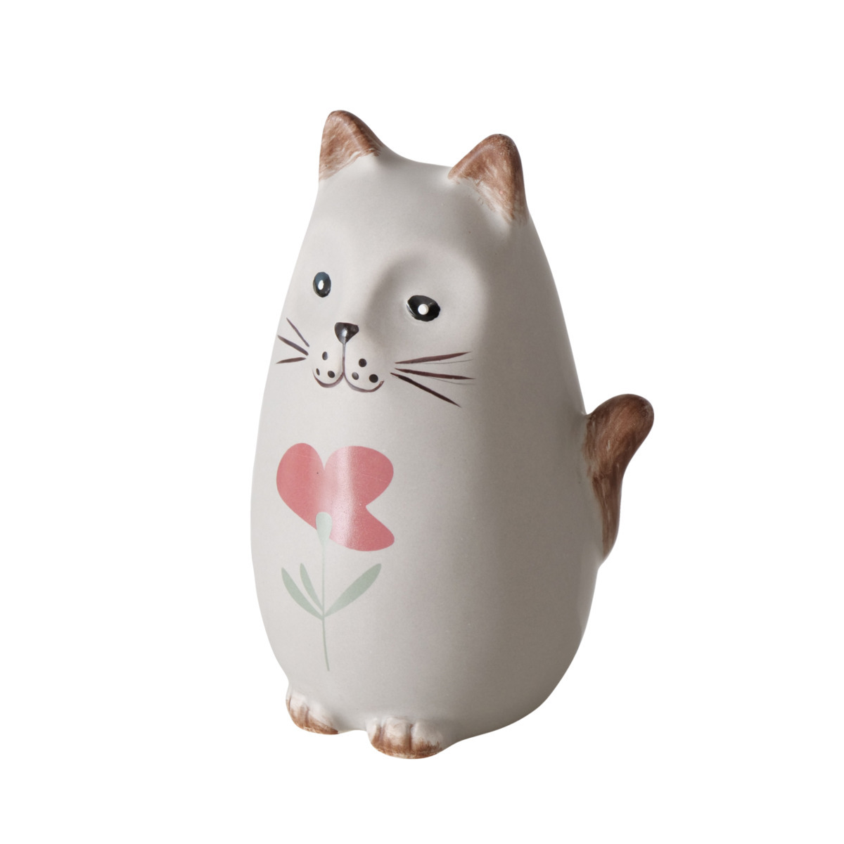 Figur Annabel, 2-fach sortiert