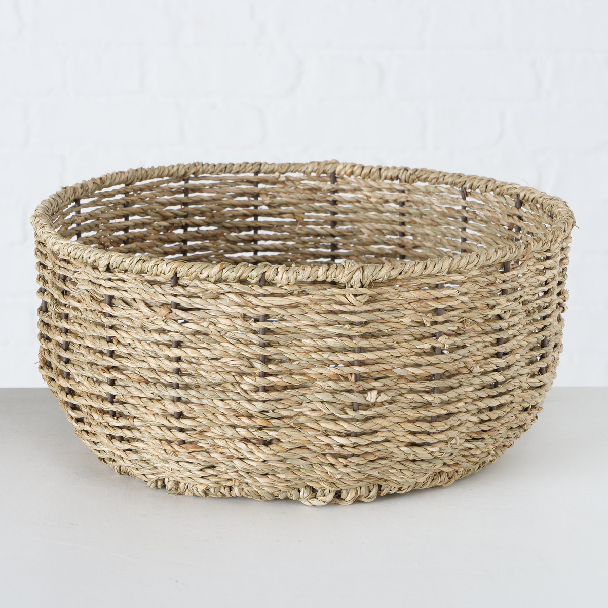 Korb Elstra bei leitermann.de günstig kaufen Korb Elstra