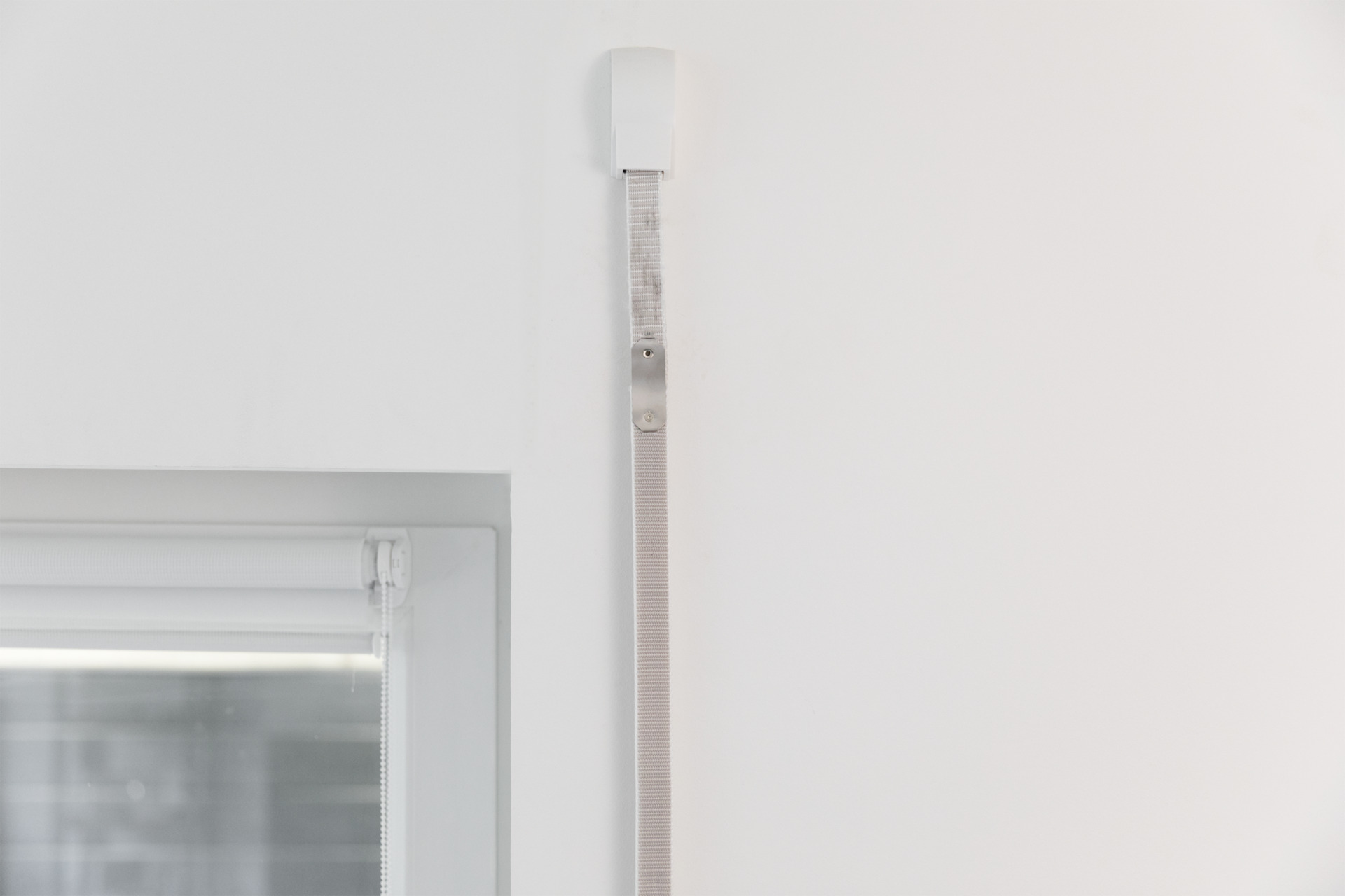 GURTFIX Reparaturset Maxi