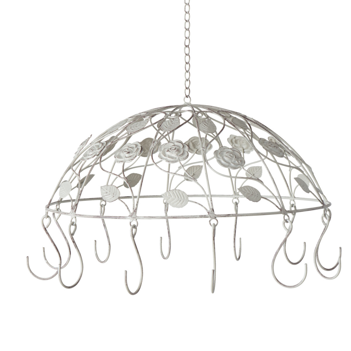 Deckenregal Flores bei leitermann.de günstig kaufen Deckenregal Flores