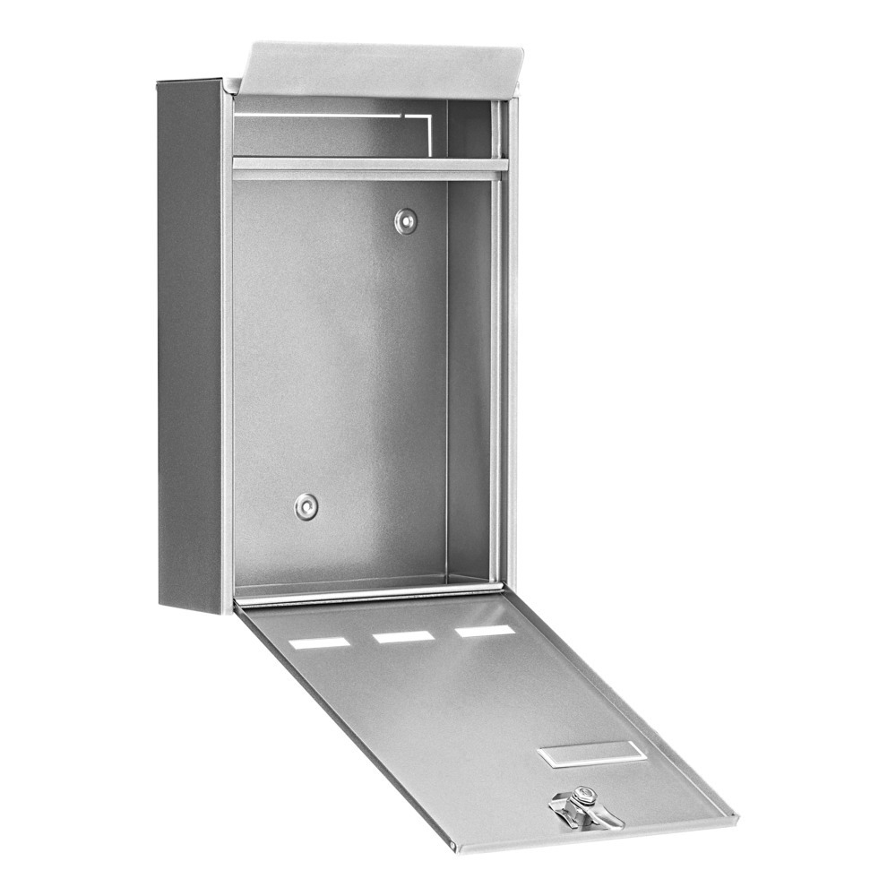 Briefkasten POCKET 5871 bei leitermann.de günstig kaufen Briefkasten POCKET 5871