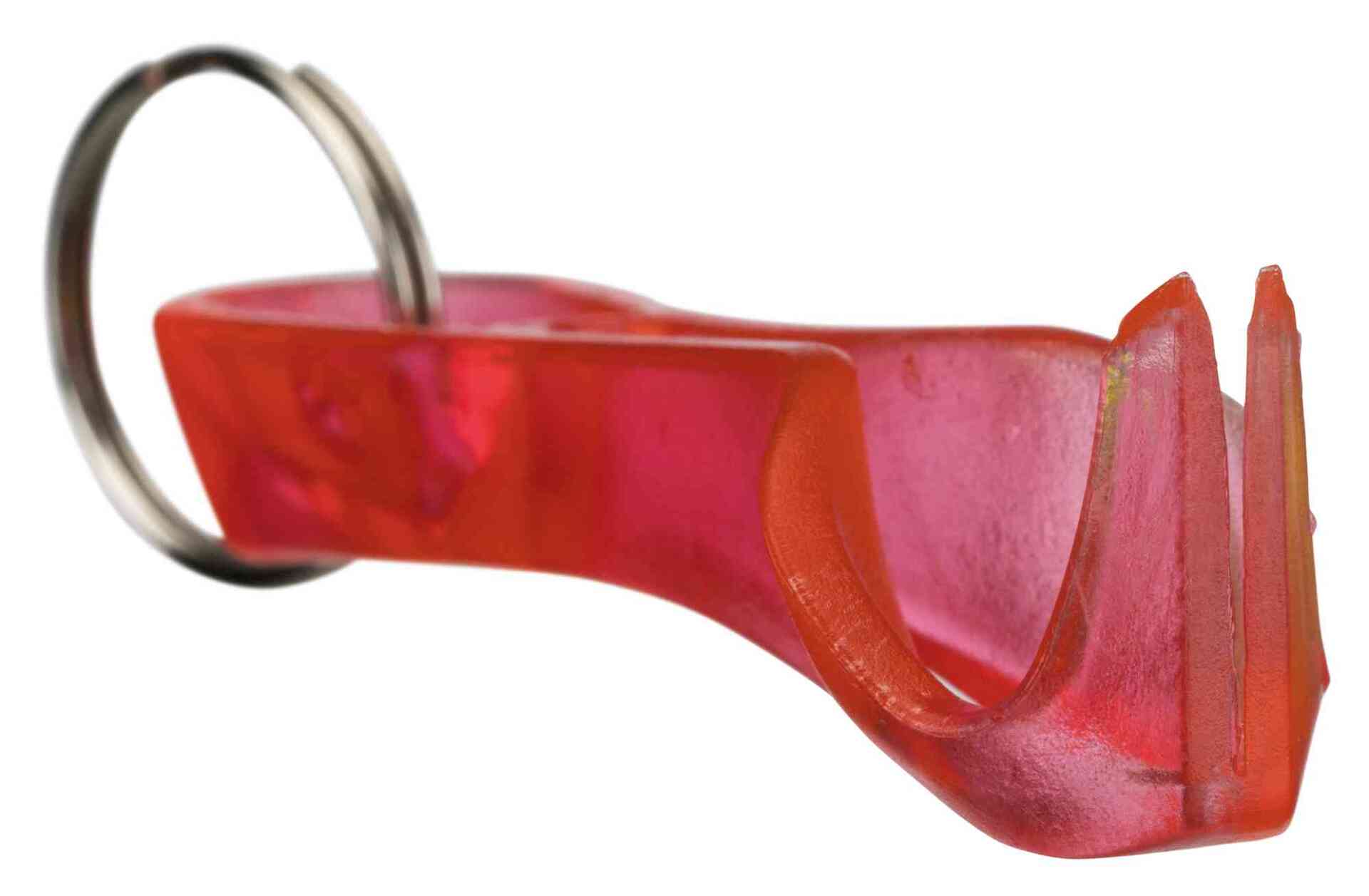 Tick Away Zeckenzieher bei leitermann.de günstig kaufen Tick Away Zeckenzieher