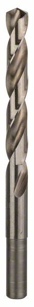 Metallbohrer HSS-Co 10,5x87x133 mm