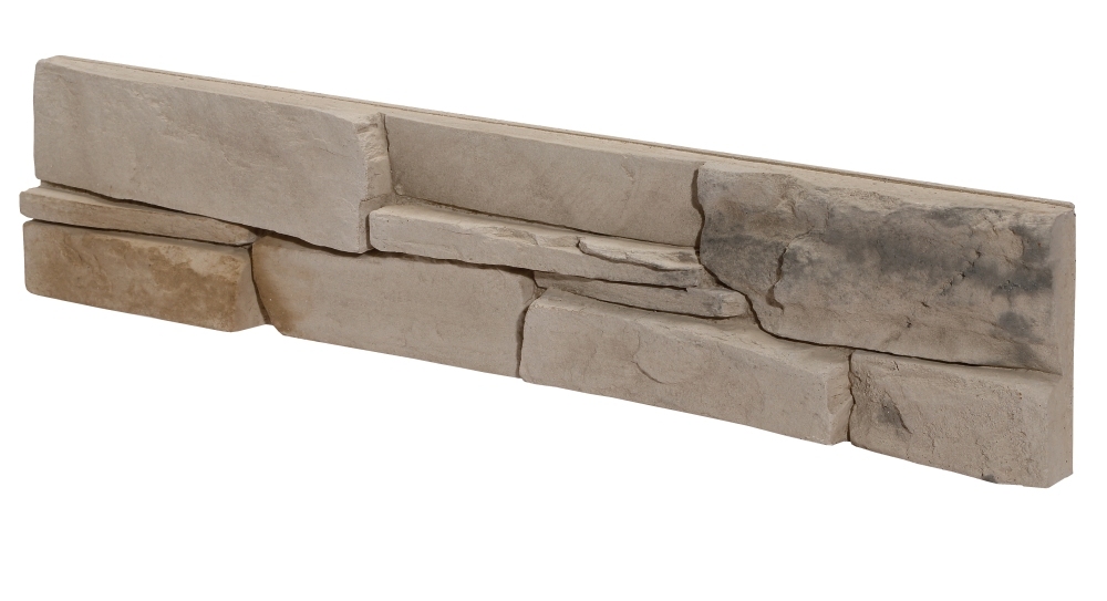 Verblender Grenada bei leitermann.de günstig kaufen Verblender Grenada