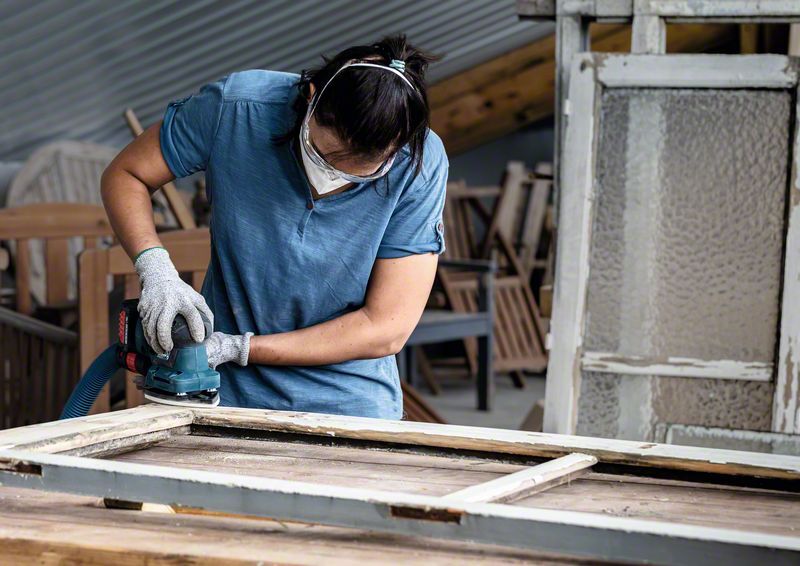 EXPERT C470 Schleifpapier mit 14 Löchern für Schwingschleifer, 115 x 230 mm, G 60, 10-tlg.. Für Exzenterschleifer bei leitermann.de günstig kaufen EXPERT C470 Schleifpapier mit 14 Löchern für Schwingschleifer, 115 x 230 mm, G 60, 10-tlg.. Für Exzenterschleifer