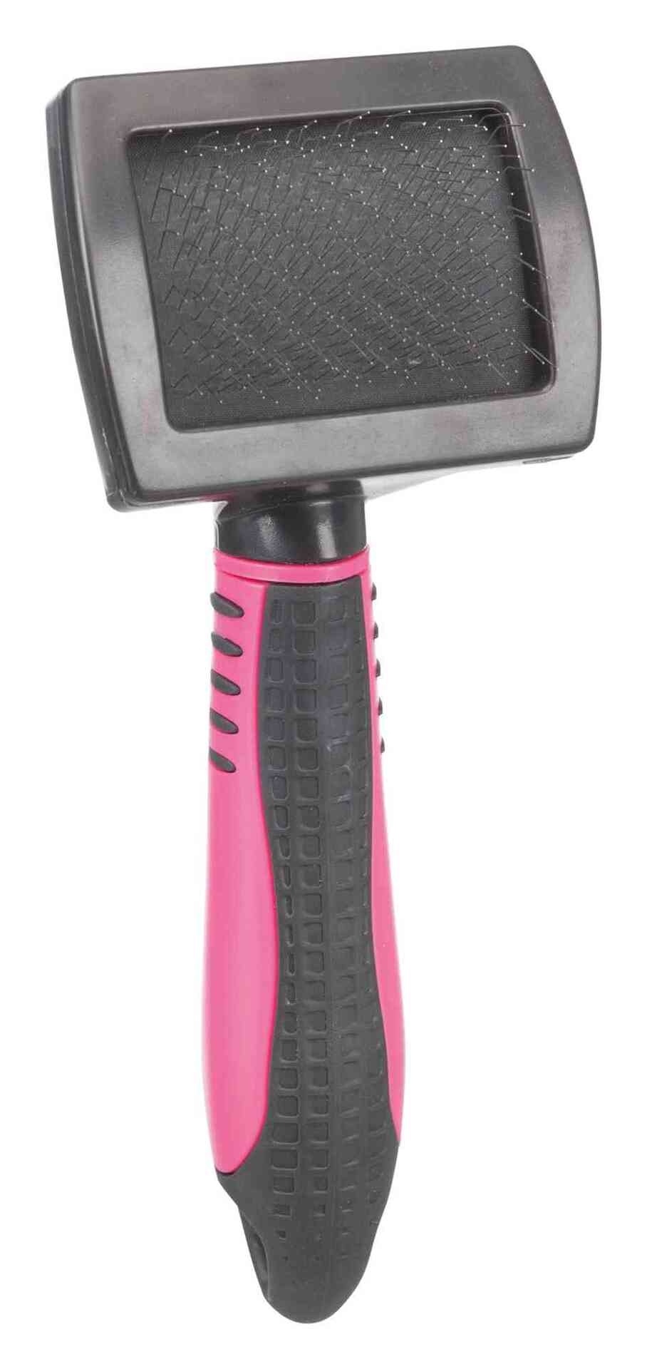 Softbürste für Katzen