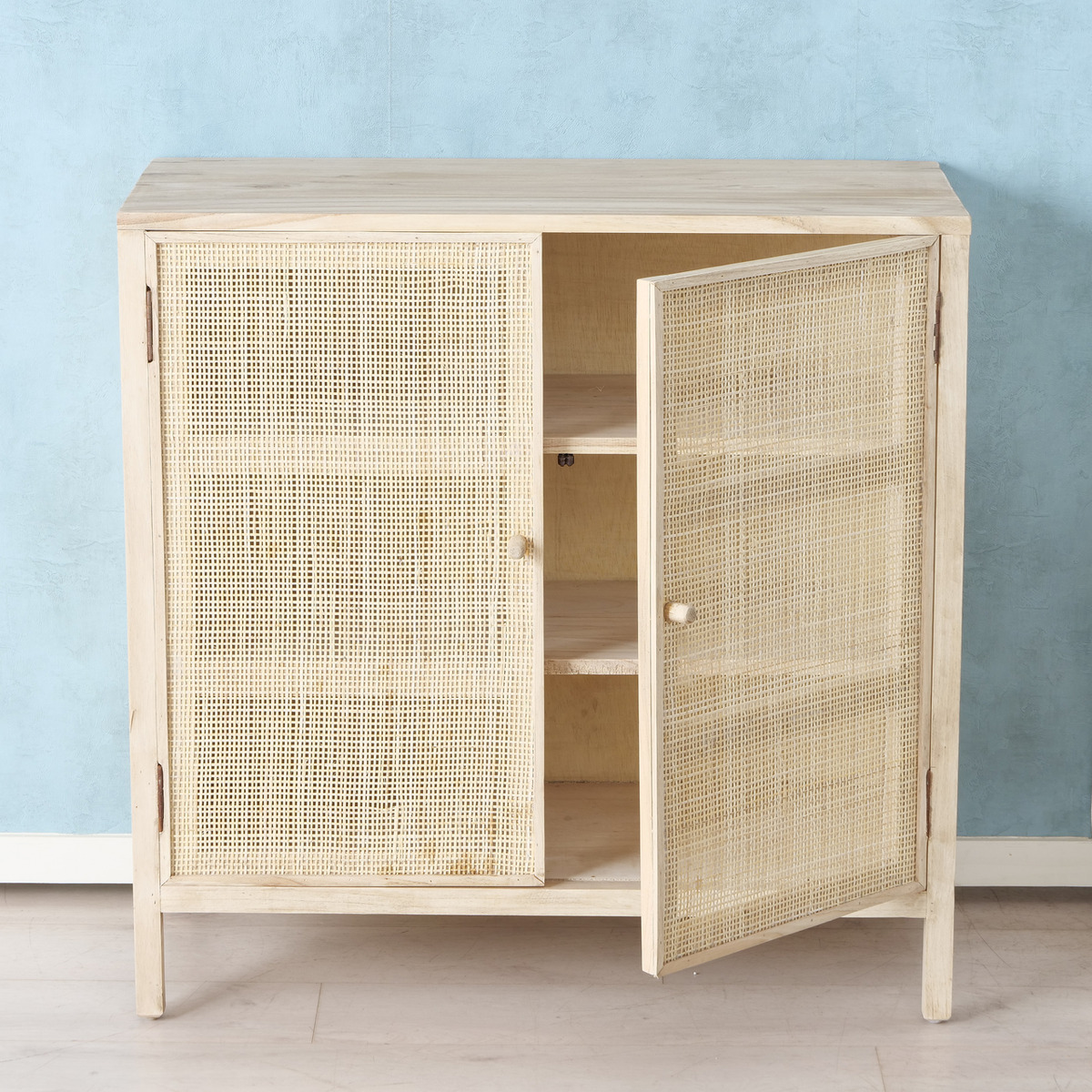 Schrank Barea bei leitermann.de günstig kaufen Schrank Barea