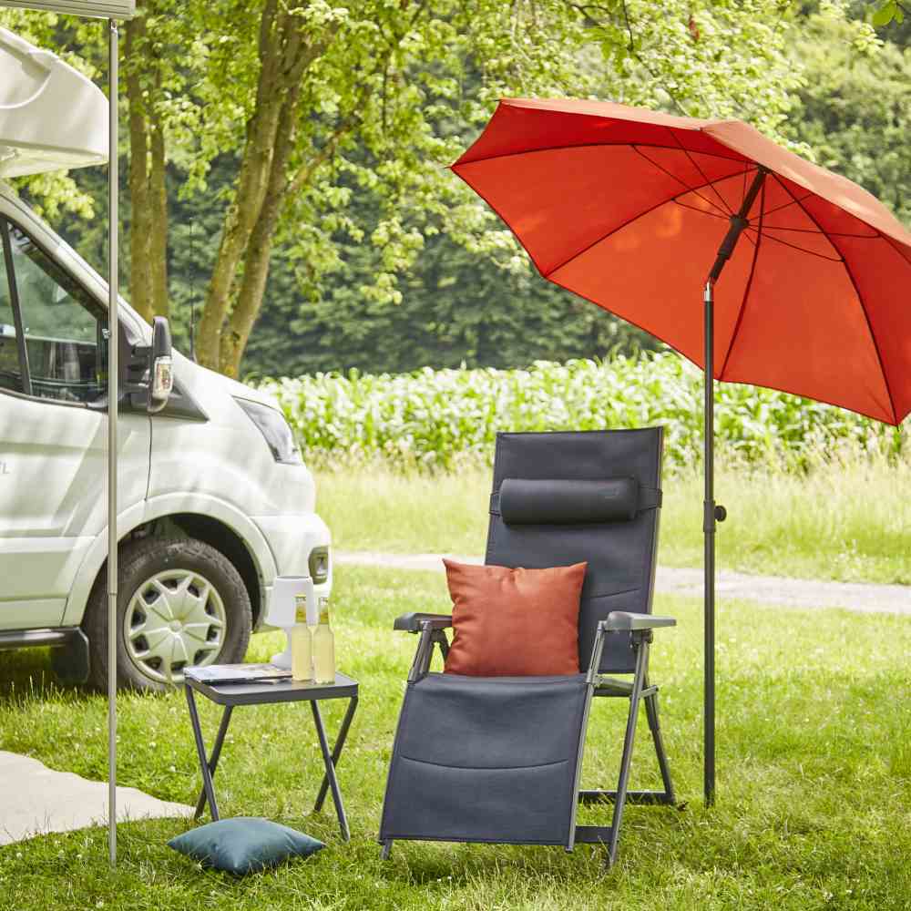 Hockeraufsatz/Tischplatte Comfort bei leitermann.de günstig kaufen Hockeraufsatz/Tischplatte Comfort