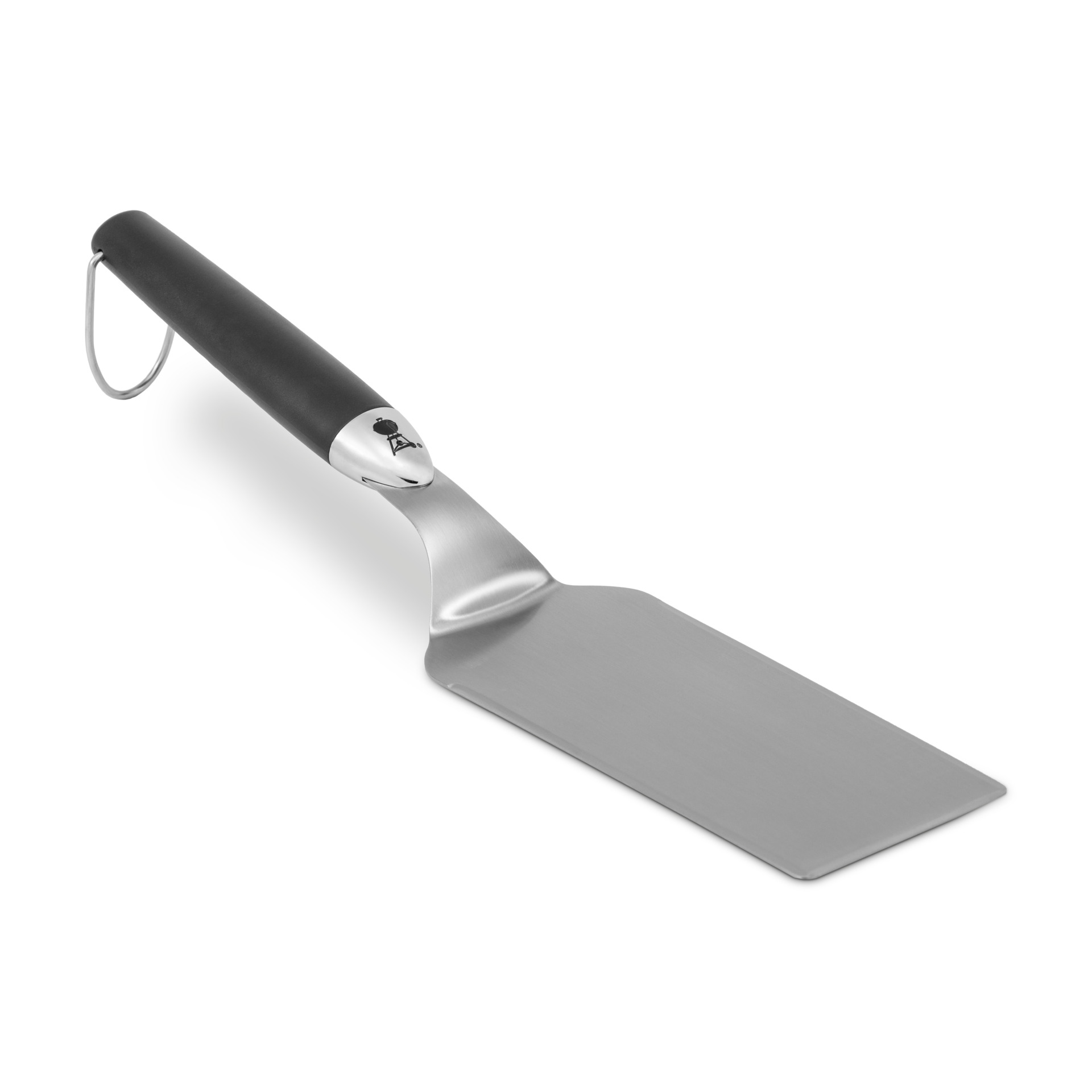 Grillwender Basis bei leitermann.de günstig kaufen Grillwender Basis