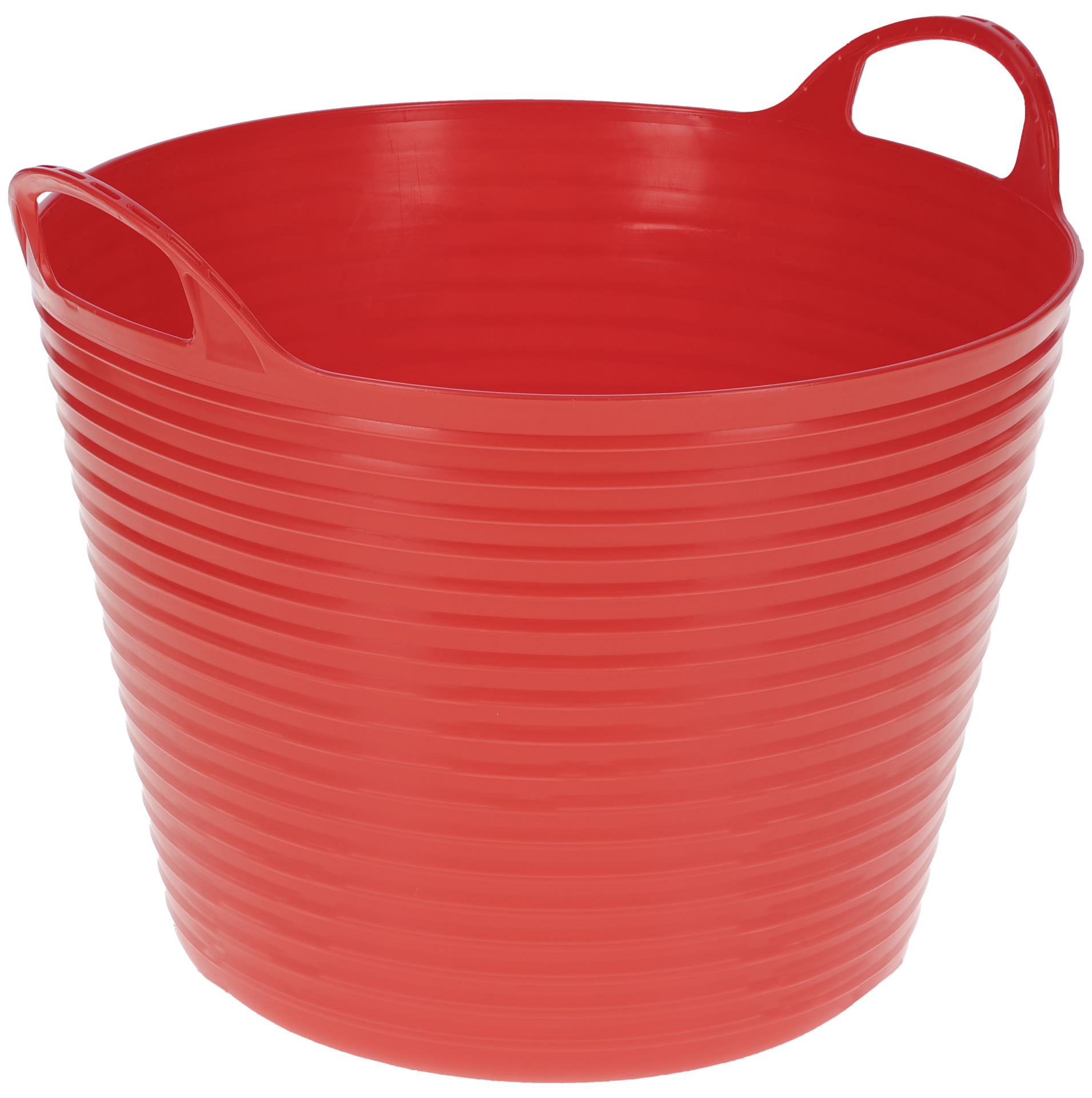 Flexibler Trog FlexBag ca. 28L